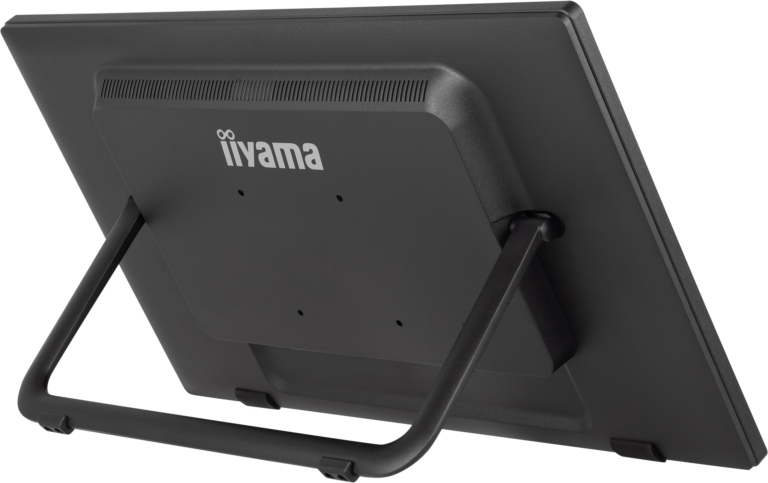 iiyama T2455MSC-B2