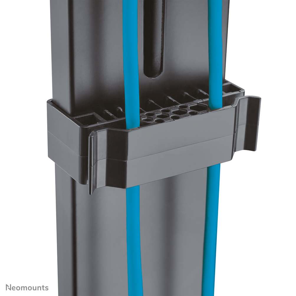 Neomounts FPMA-D860BLACK