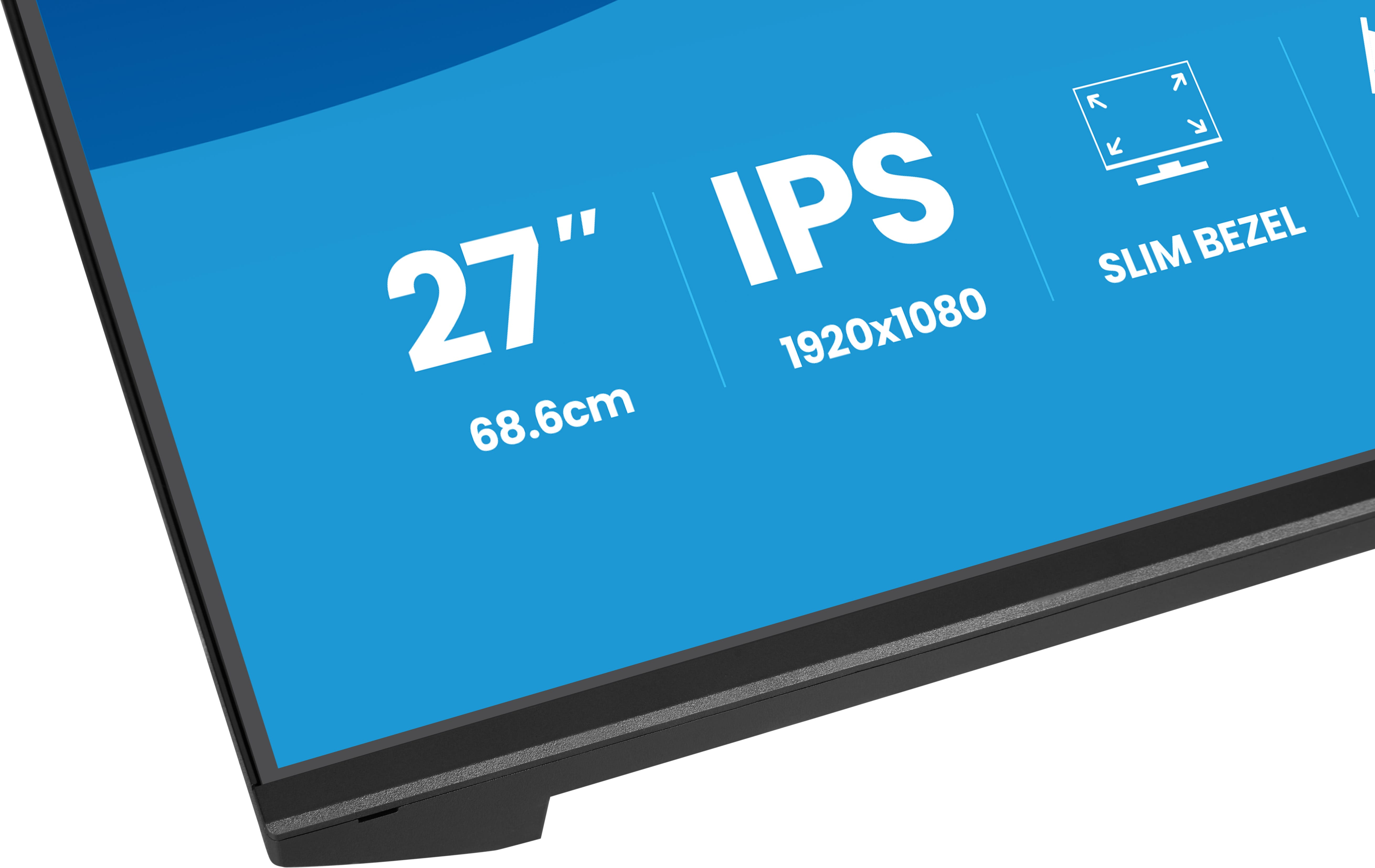iiyama XB2793HSU-B1