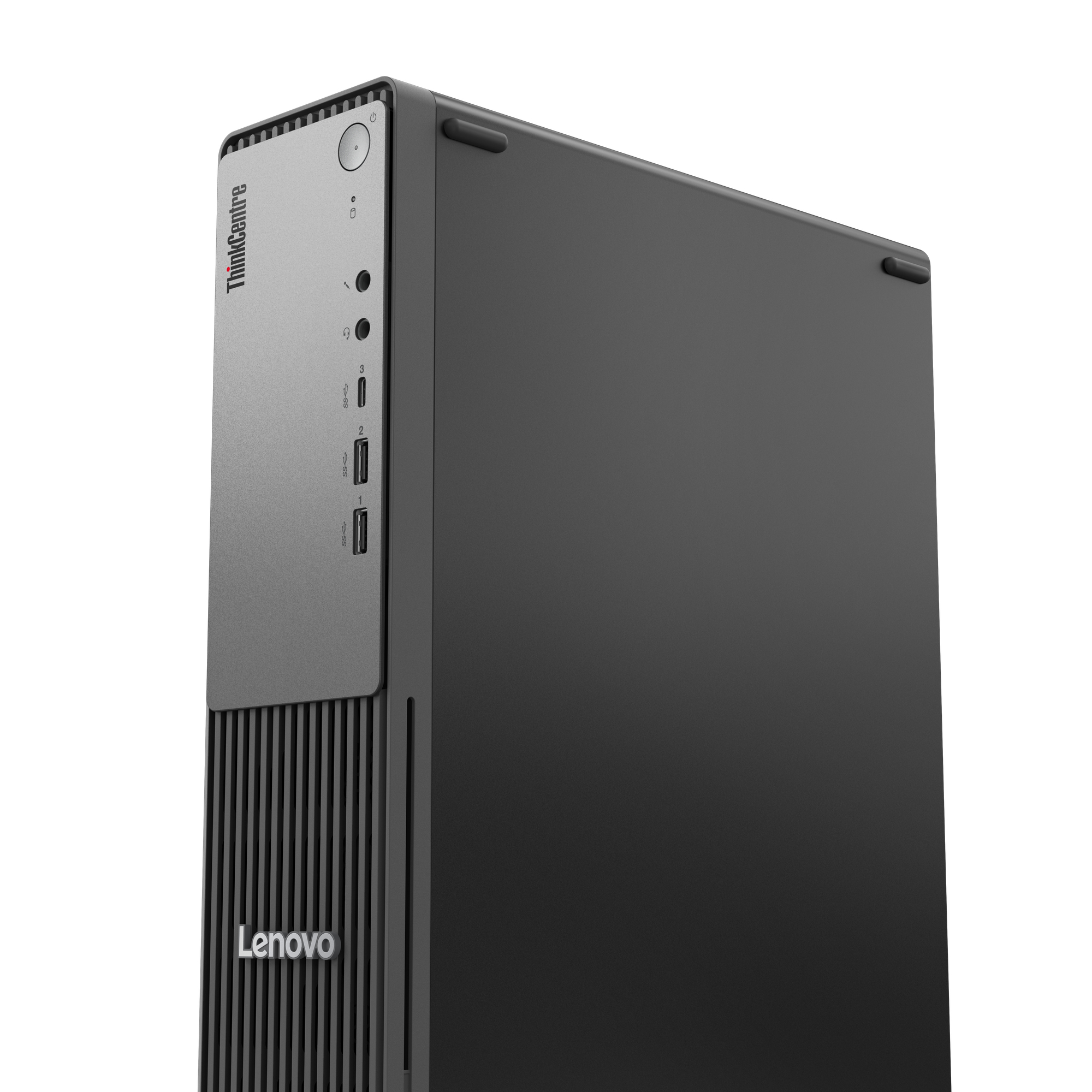 Lenovo ThinkCentre neo 55s Gen 6