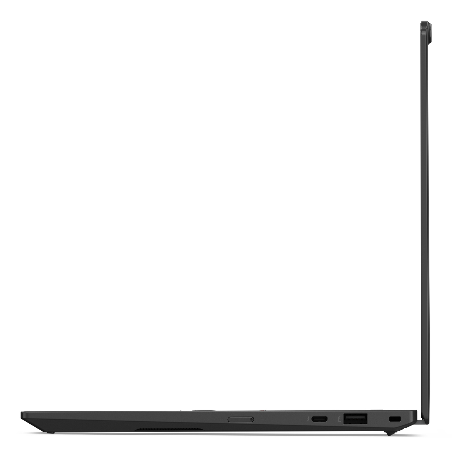 Lenovo ThinkPad X1 Carbon Gen 14