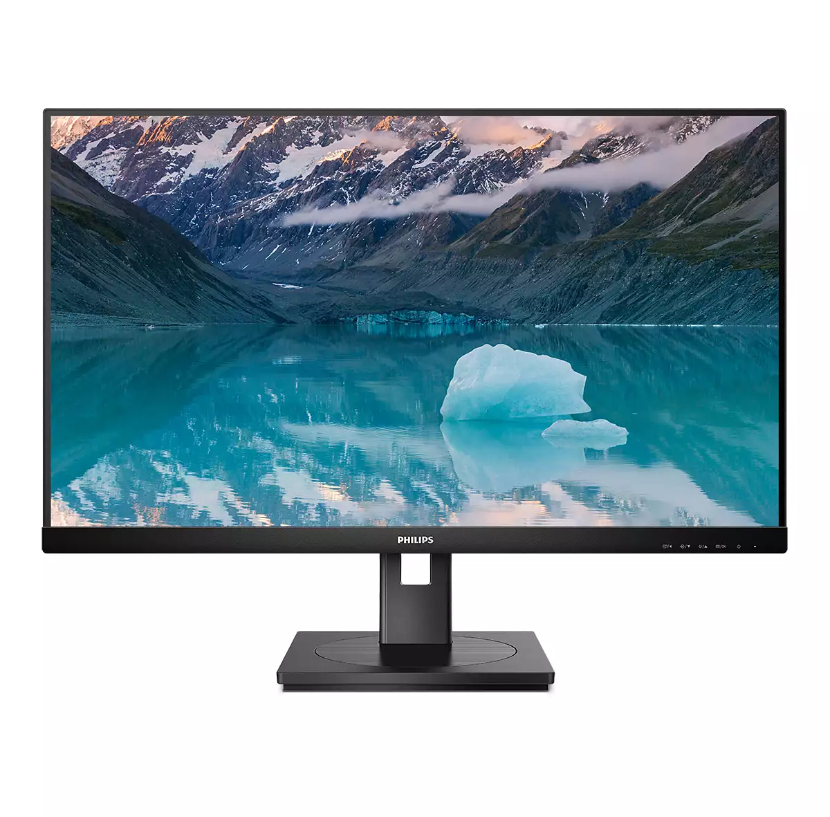 Philips 242S9JML/00