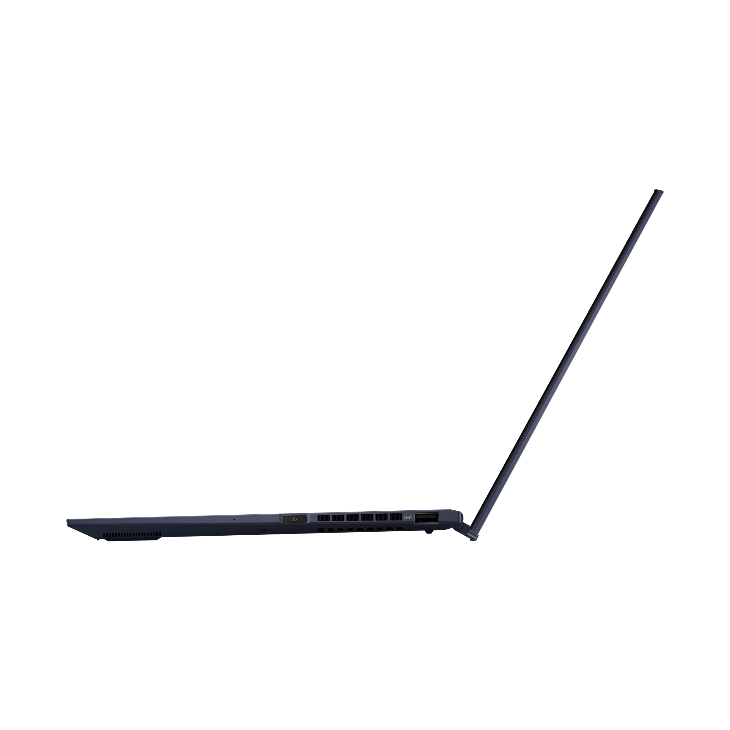 ASUS ExpertBook B9 OLED B9403CVAR-PP1735X