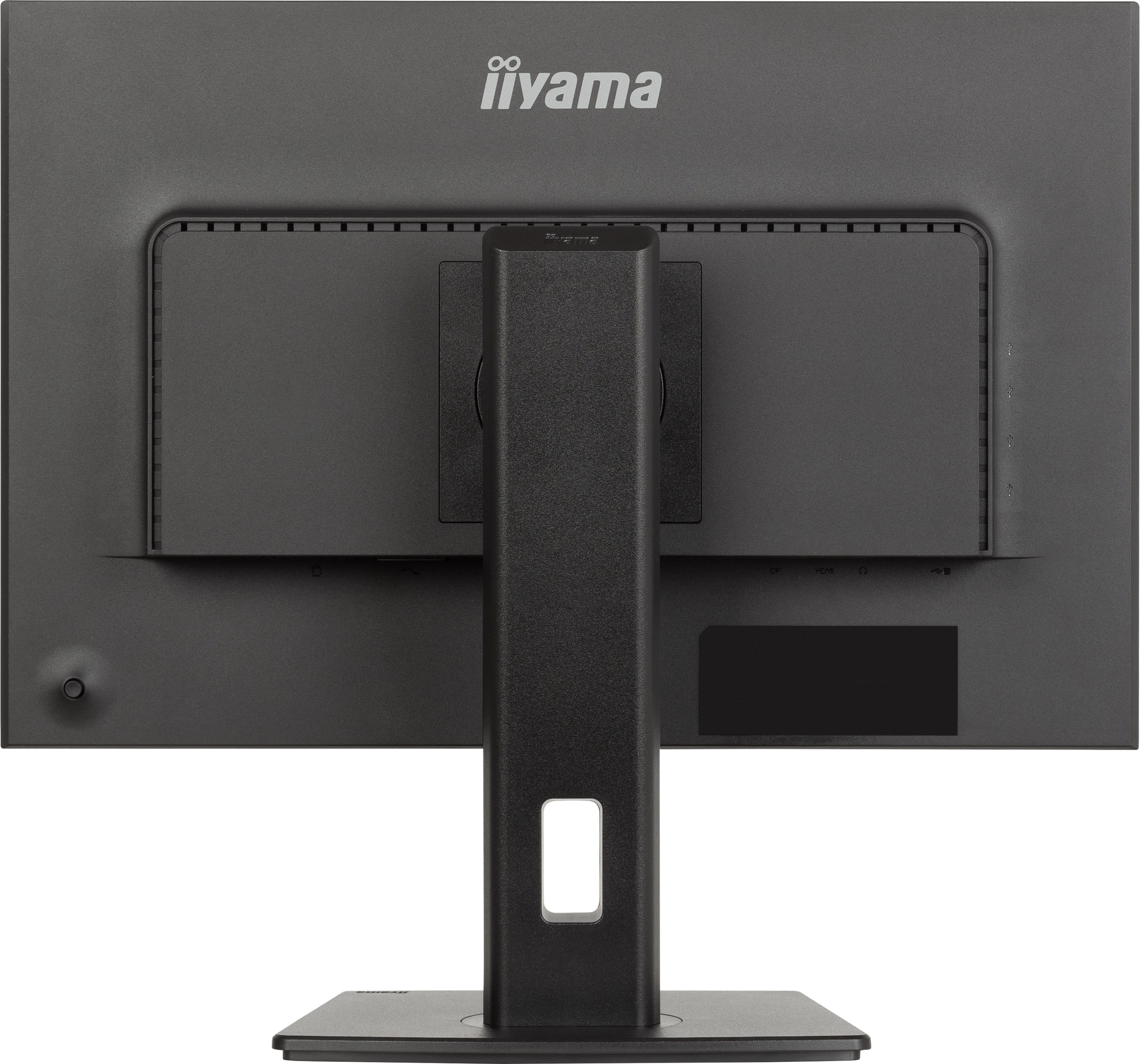iiyama XB2495WSU-B1