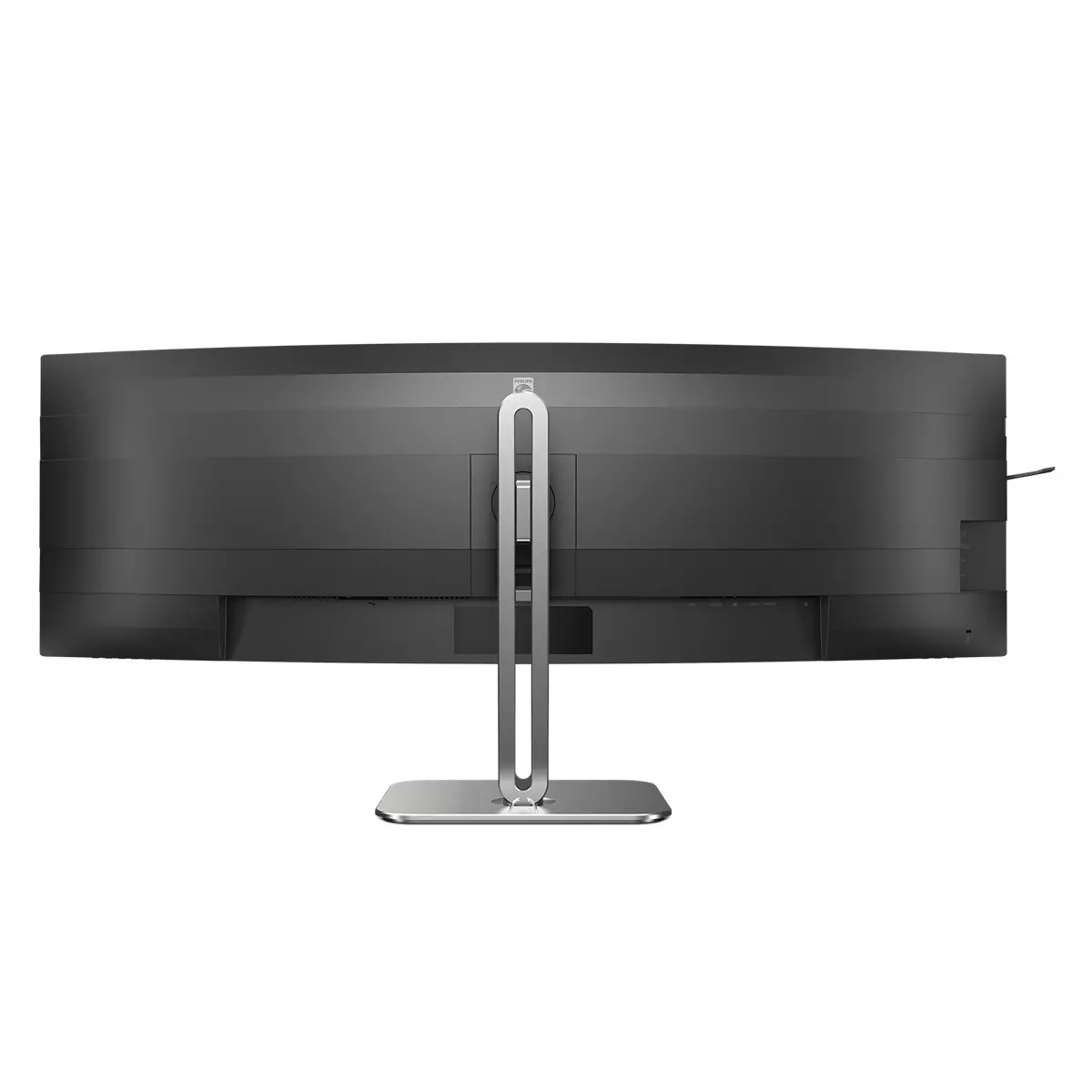 Philips 49B2U5900C/00