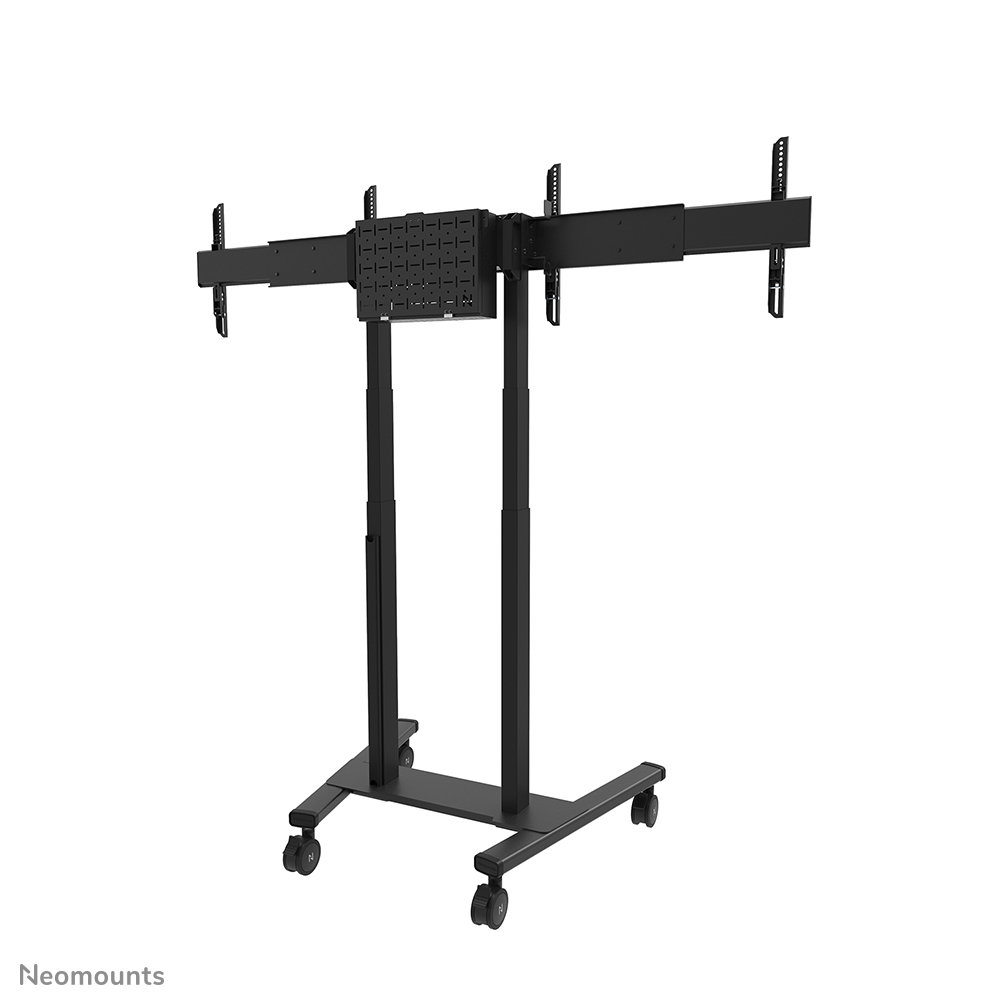 Neomounts ADM-875BL2