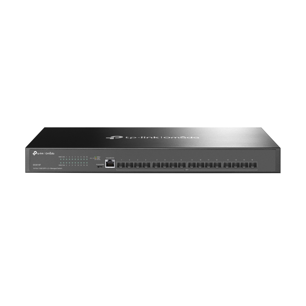 TP-Link SX3016F