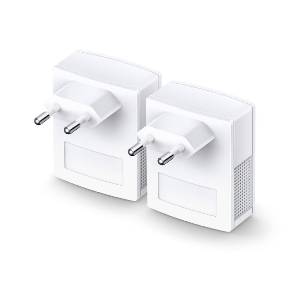 TP-Link TL-PA7019 KIT(DE)