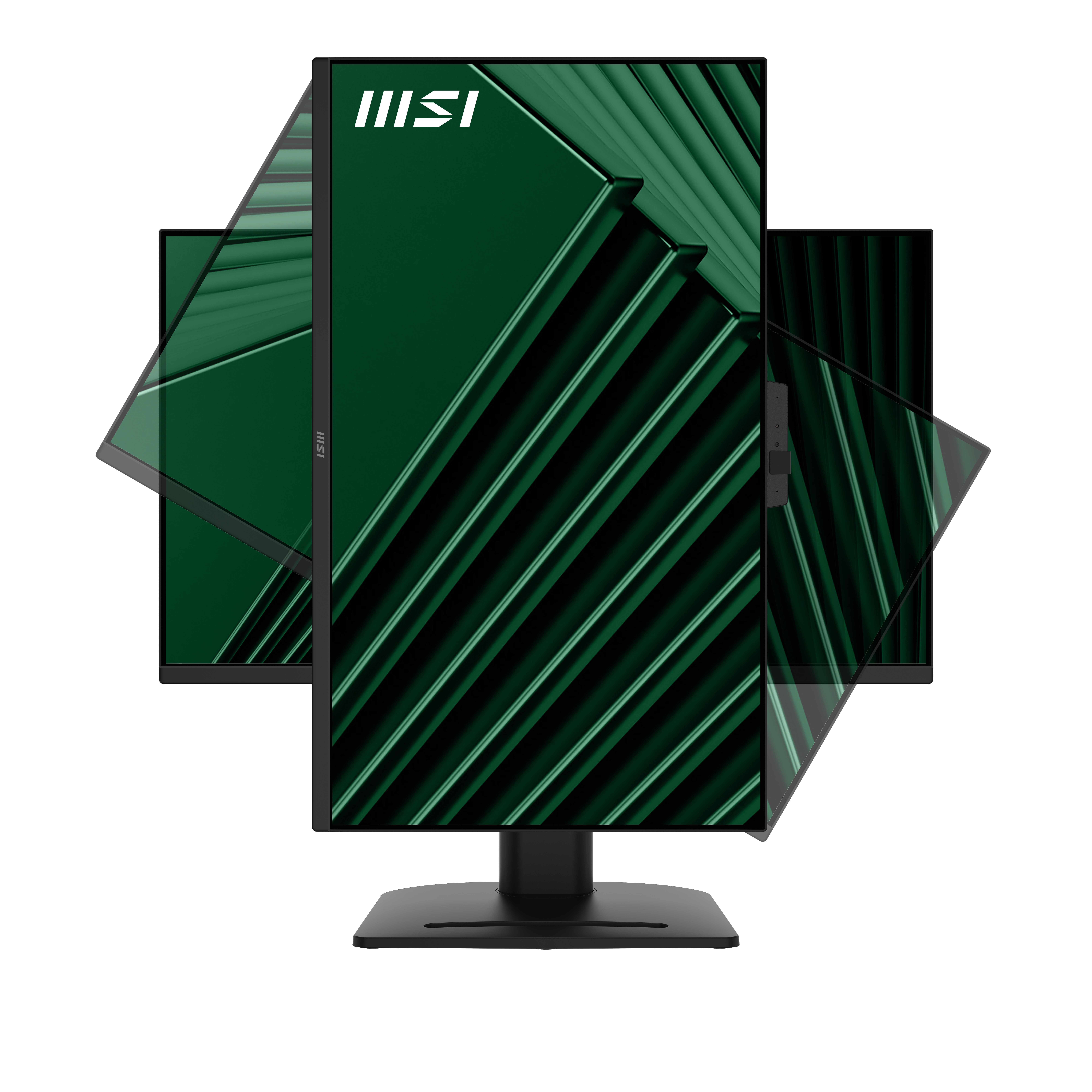 MSI PRO MP275QPDG