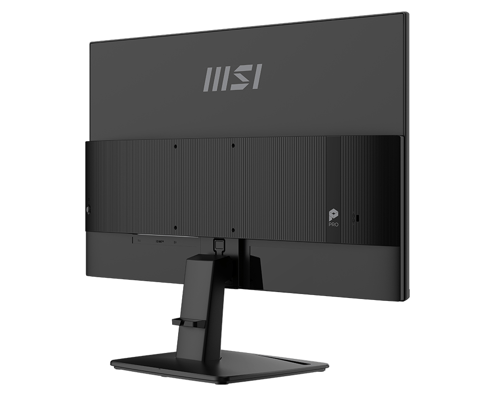 MSI Pro MP245 E14VL