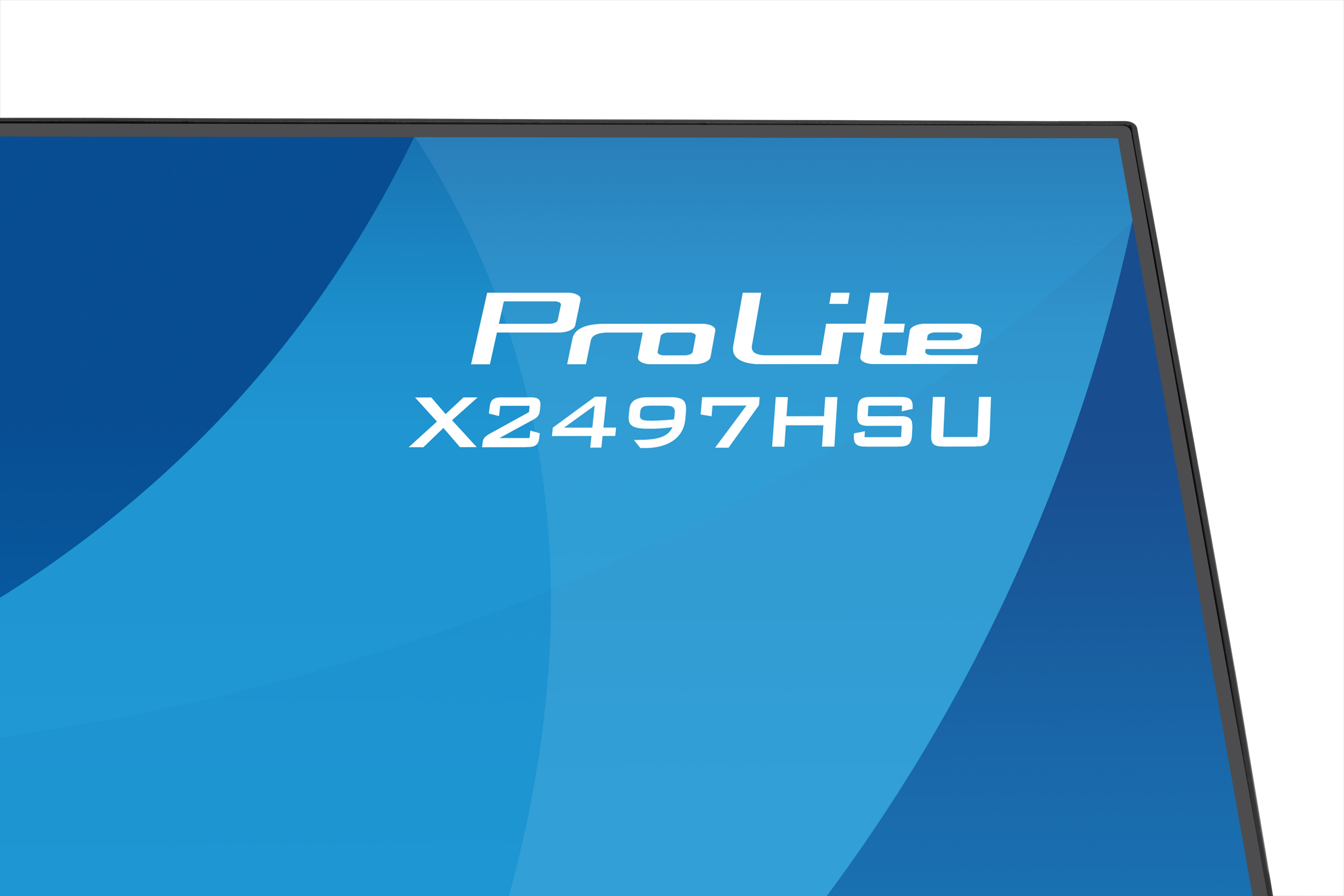 iiyama ProLite X2497HSU-B1