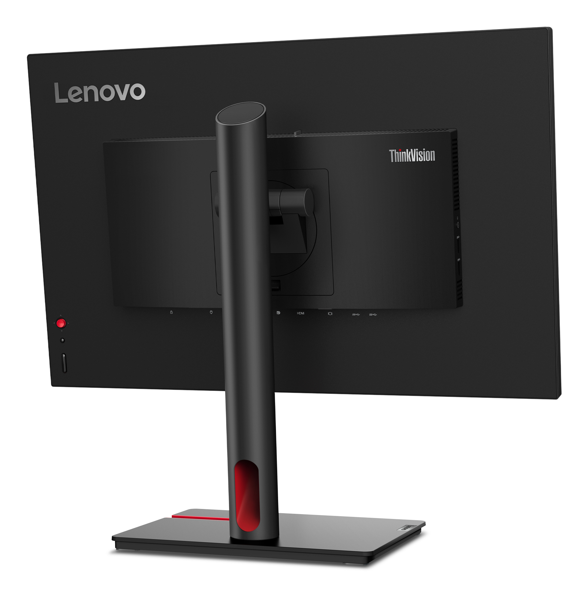 Lenovo ThinkVision T24d-30