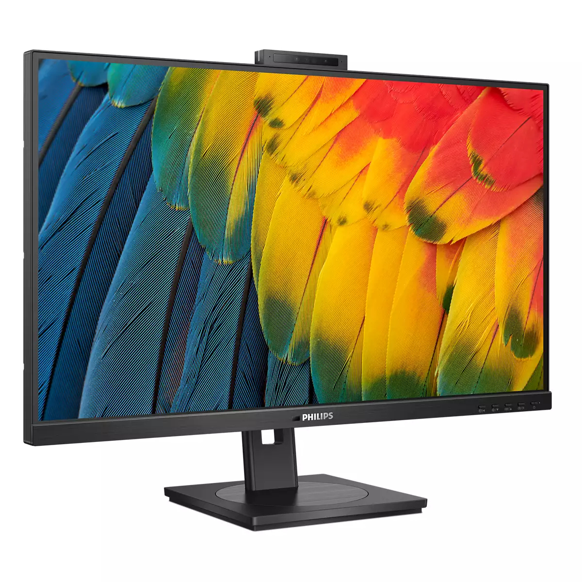 Philips 27B1U5601H/00