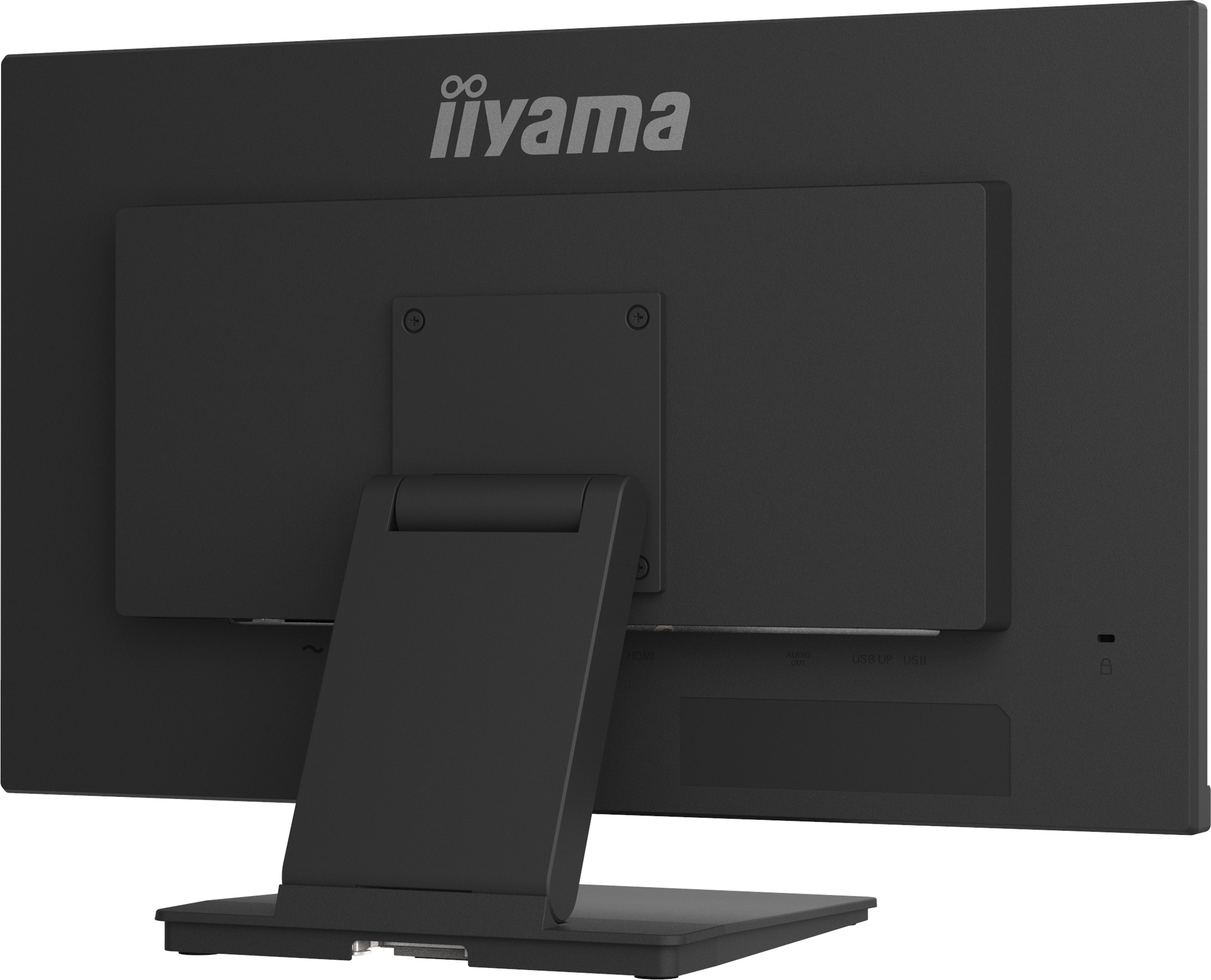 iiyama T2454MSC-B3AG