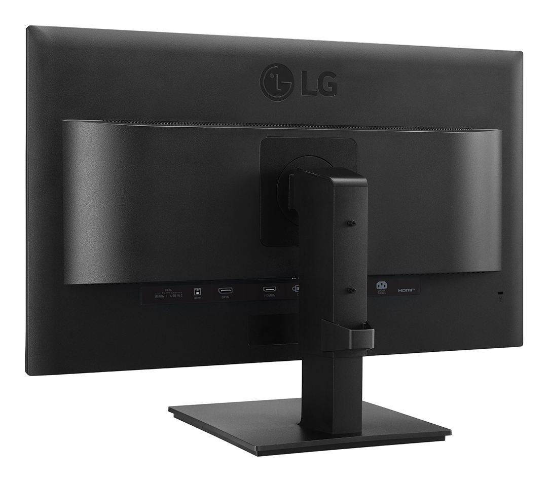LG 27BN65Q-B