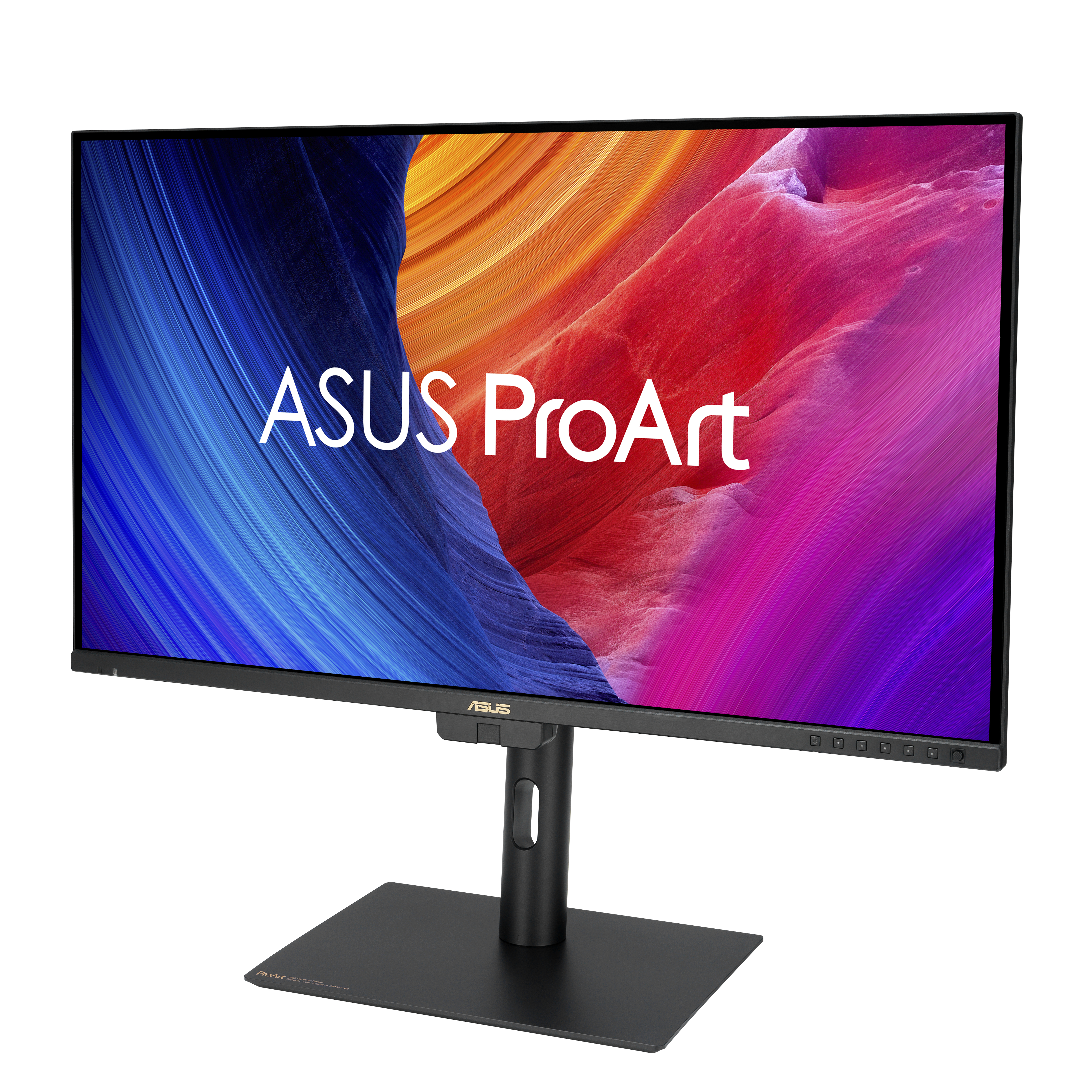 ASUS ProArt PA32UCE