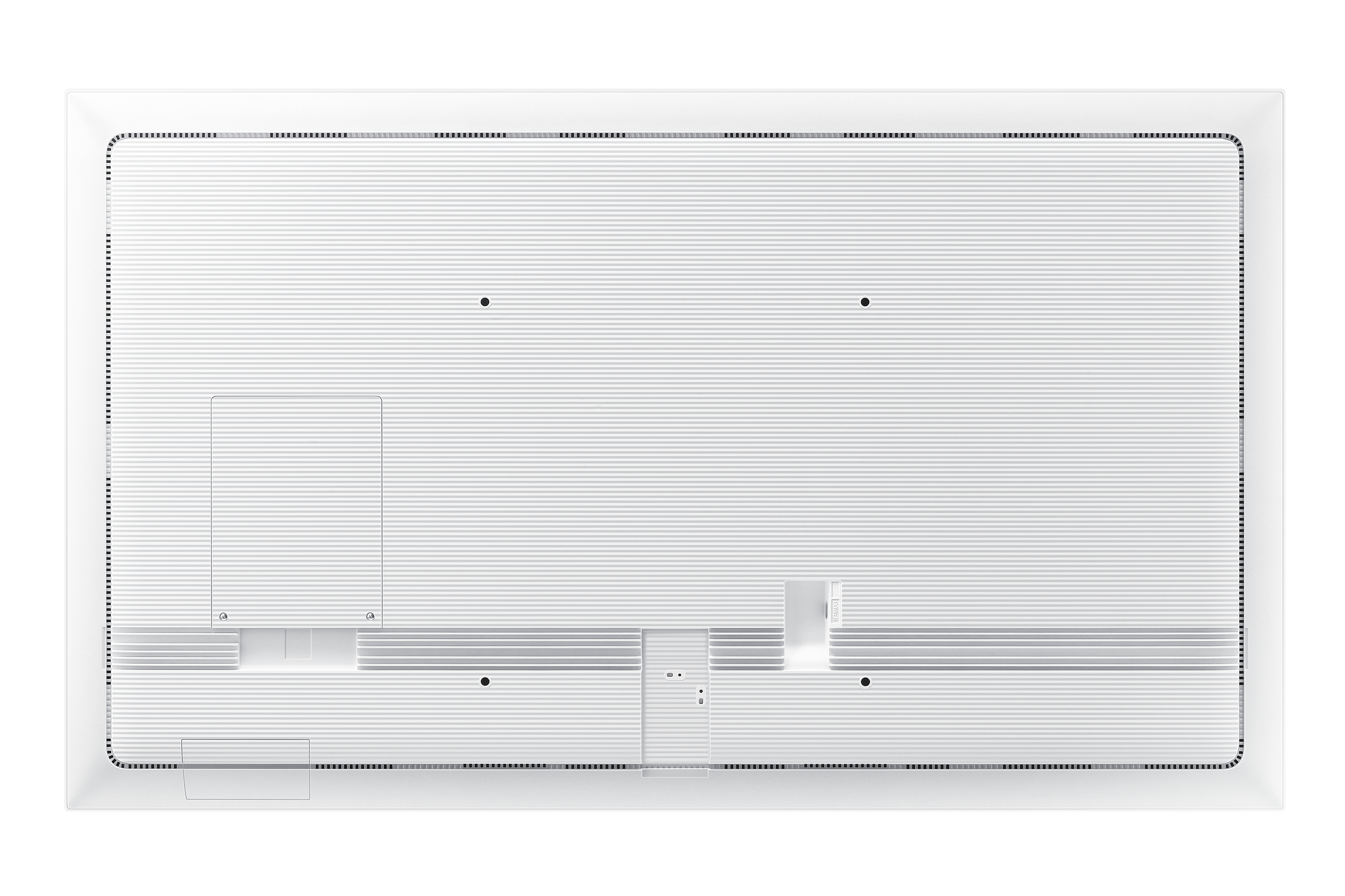 Samsung WM65B