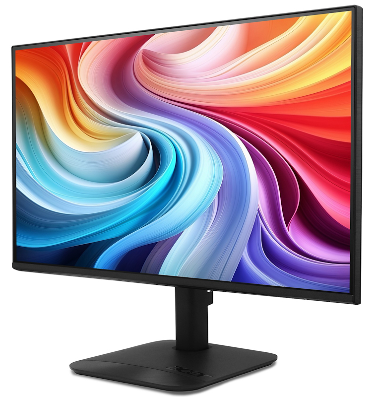 Acer KA272P6bip