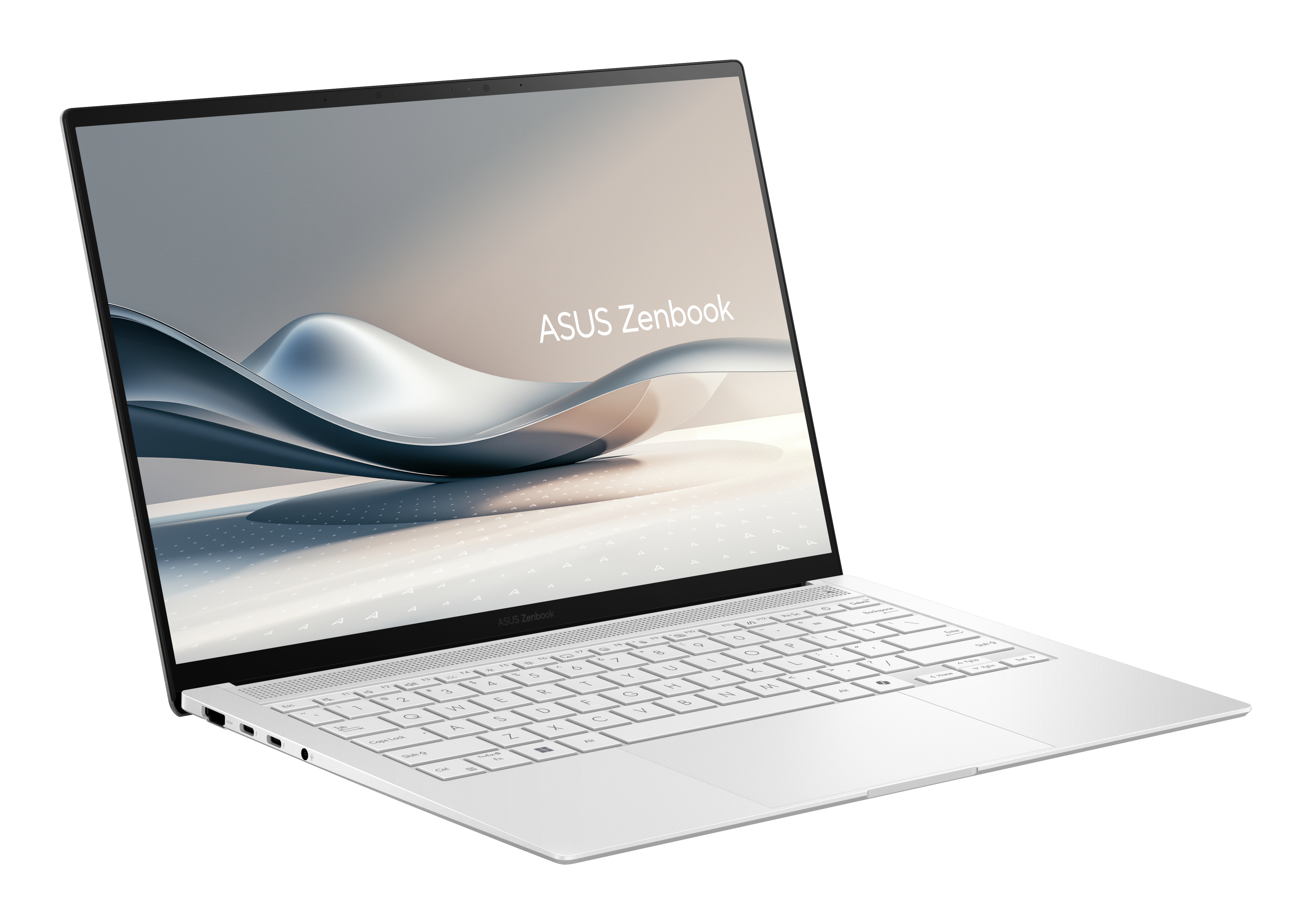 ASUS Zenbook S14 UX5406SA-PV526W