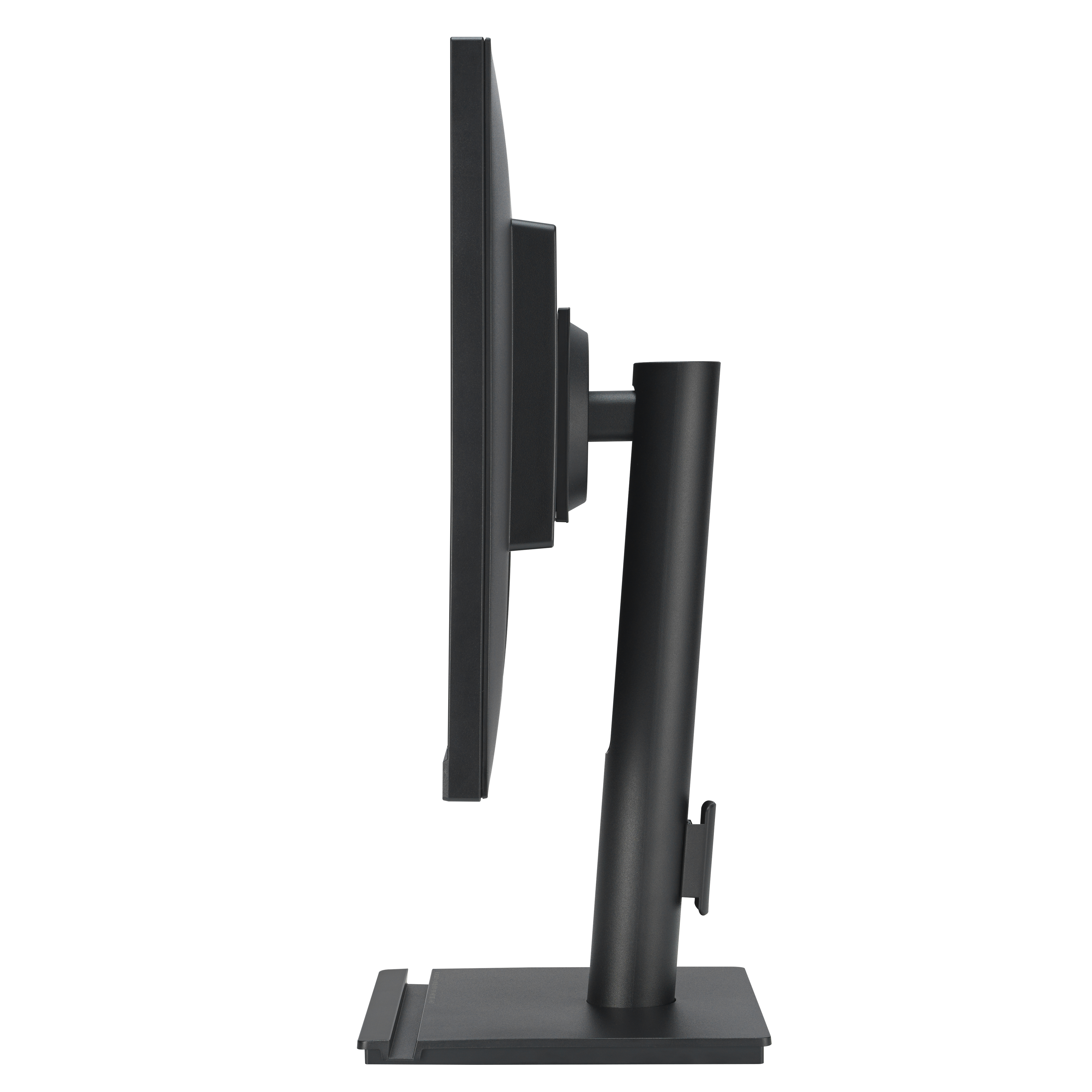 ASUS VA27DQFS
