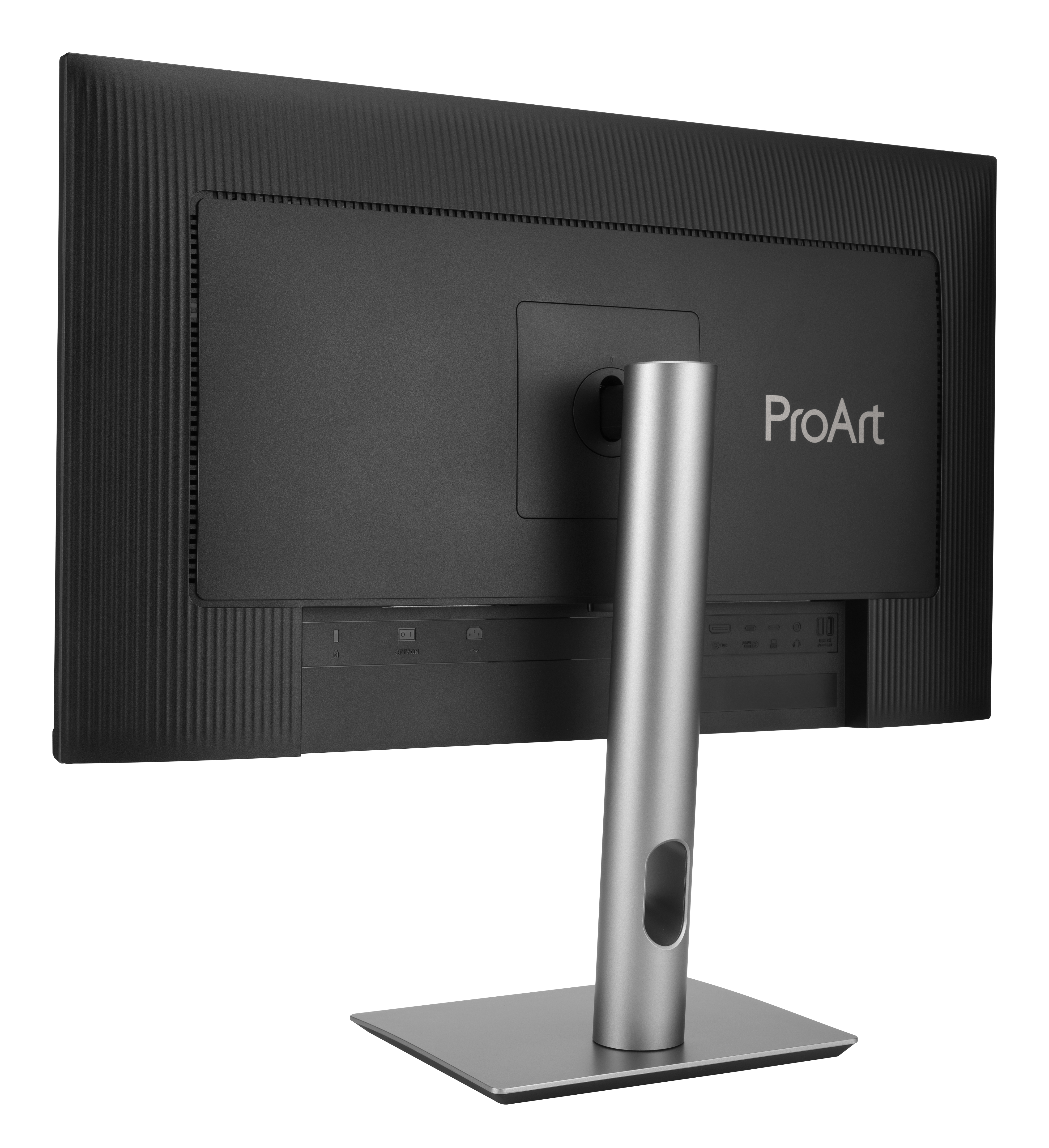 ASUS ProArt PA278CGRV