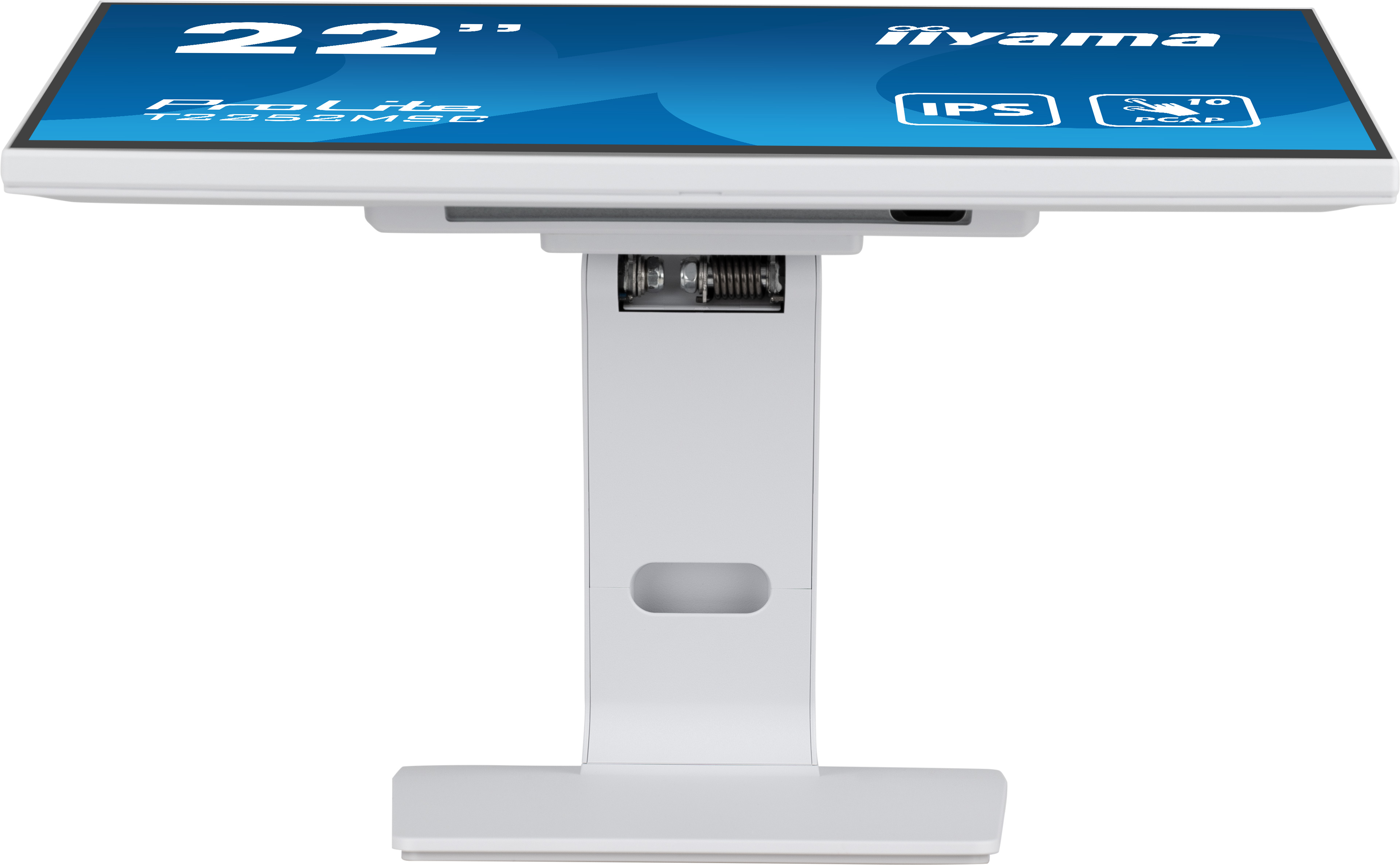 iiyama ProLite T2252MSC-W2AG