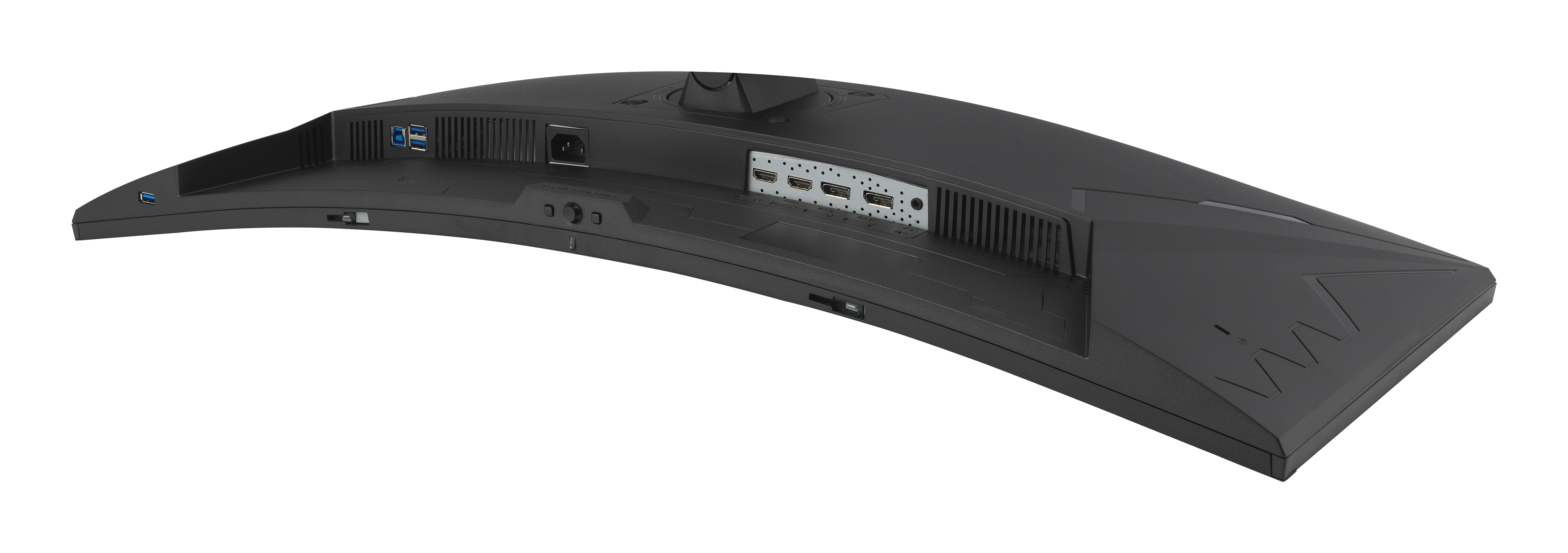 ASUS TUF Gaming VG34WQML5A