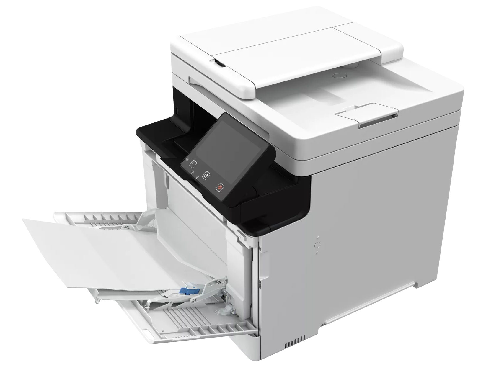 Canon i-SENSYS MF754Cdw II