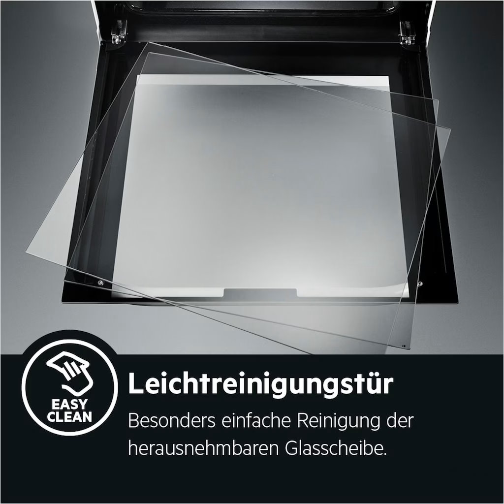 AEG Lavamat L6FBG51470 Serie 6000 - EasyClean | EAN: 7332543813315