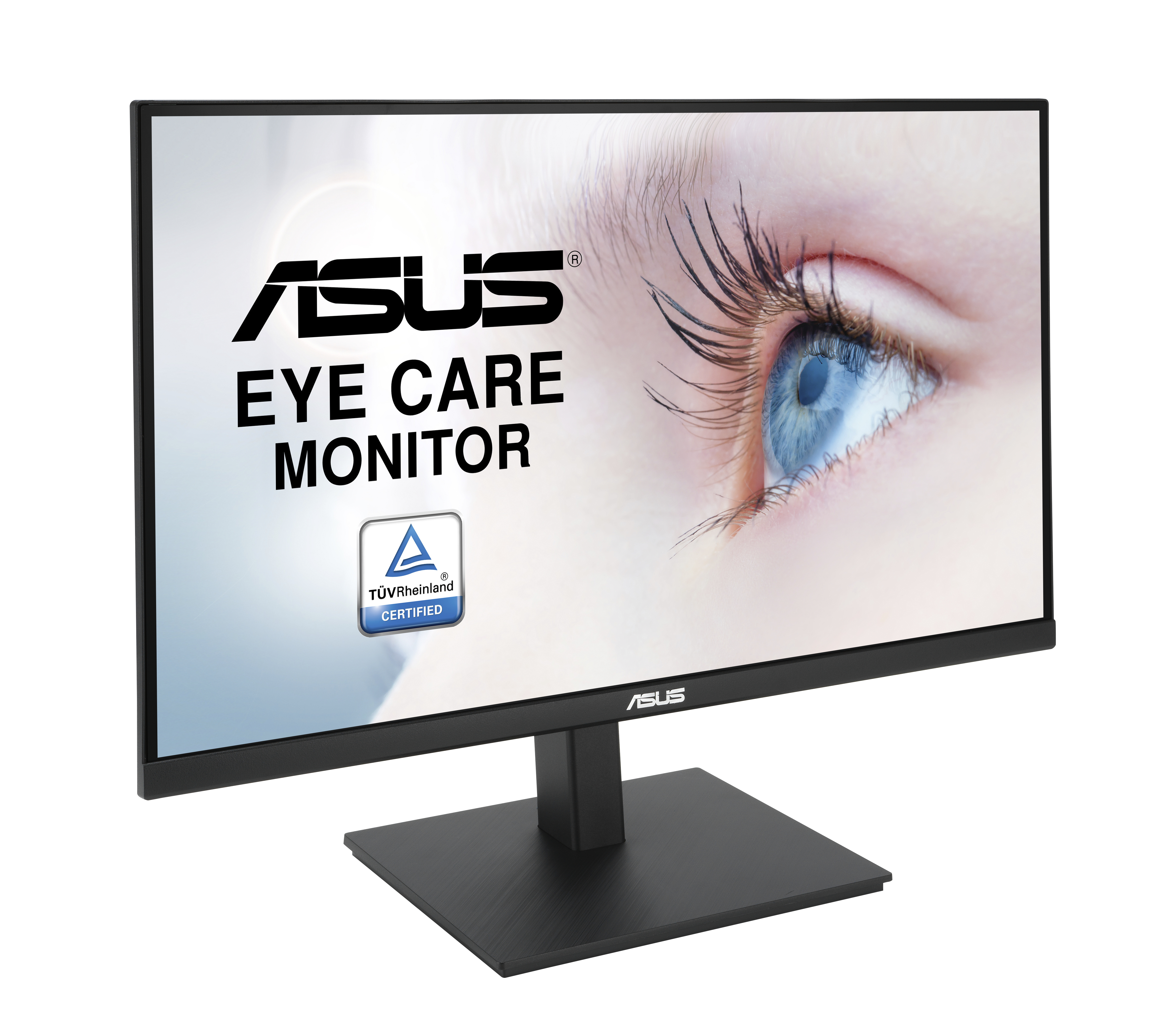ASUS VA27AQ