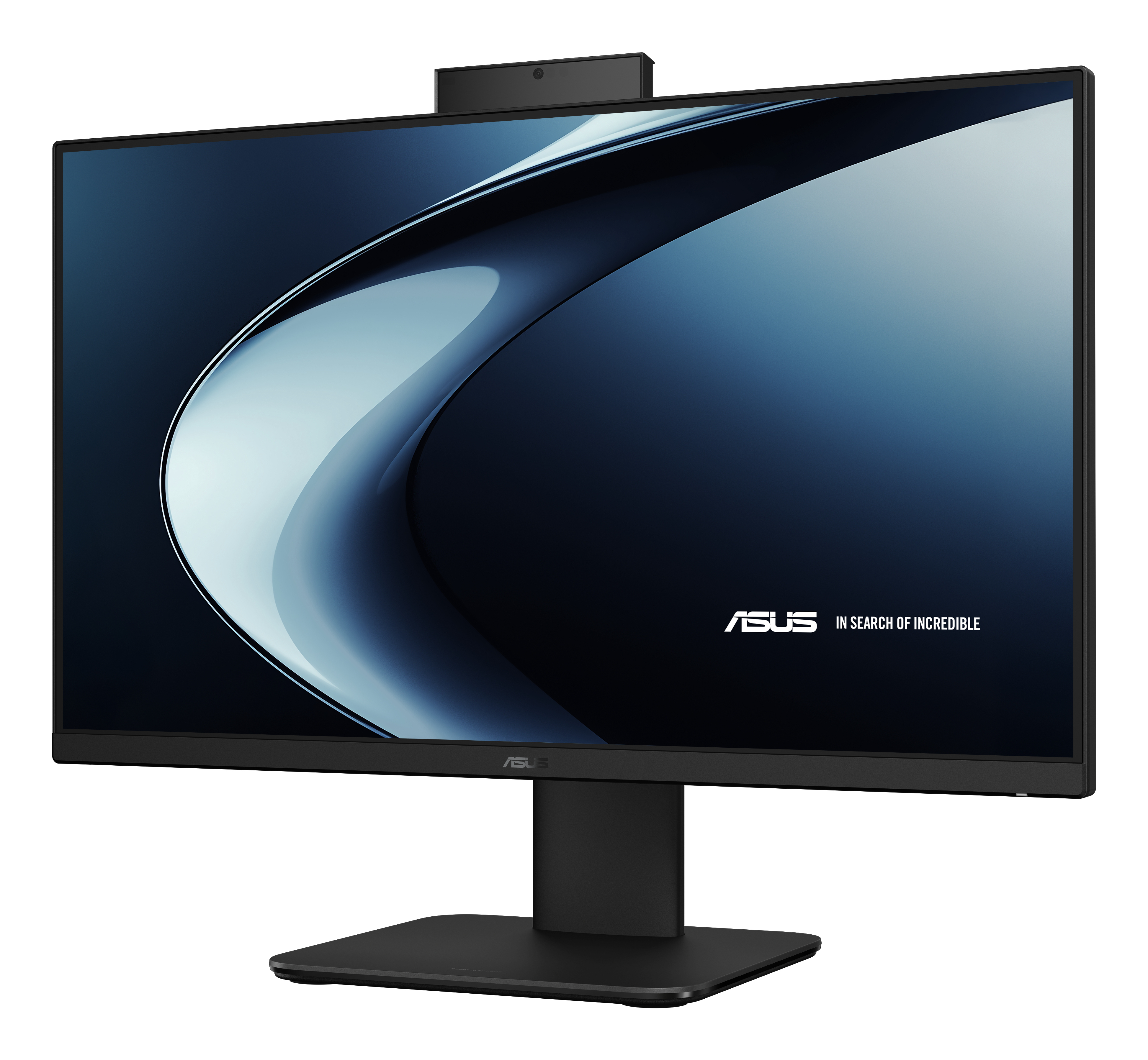 ASUS V400 AiO V440VAK-BPC273W