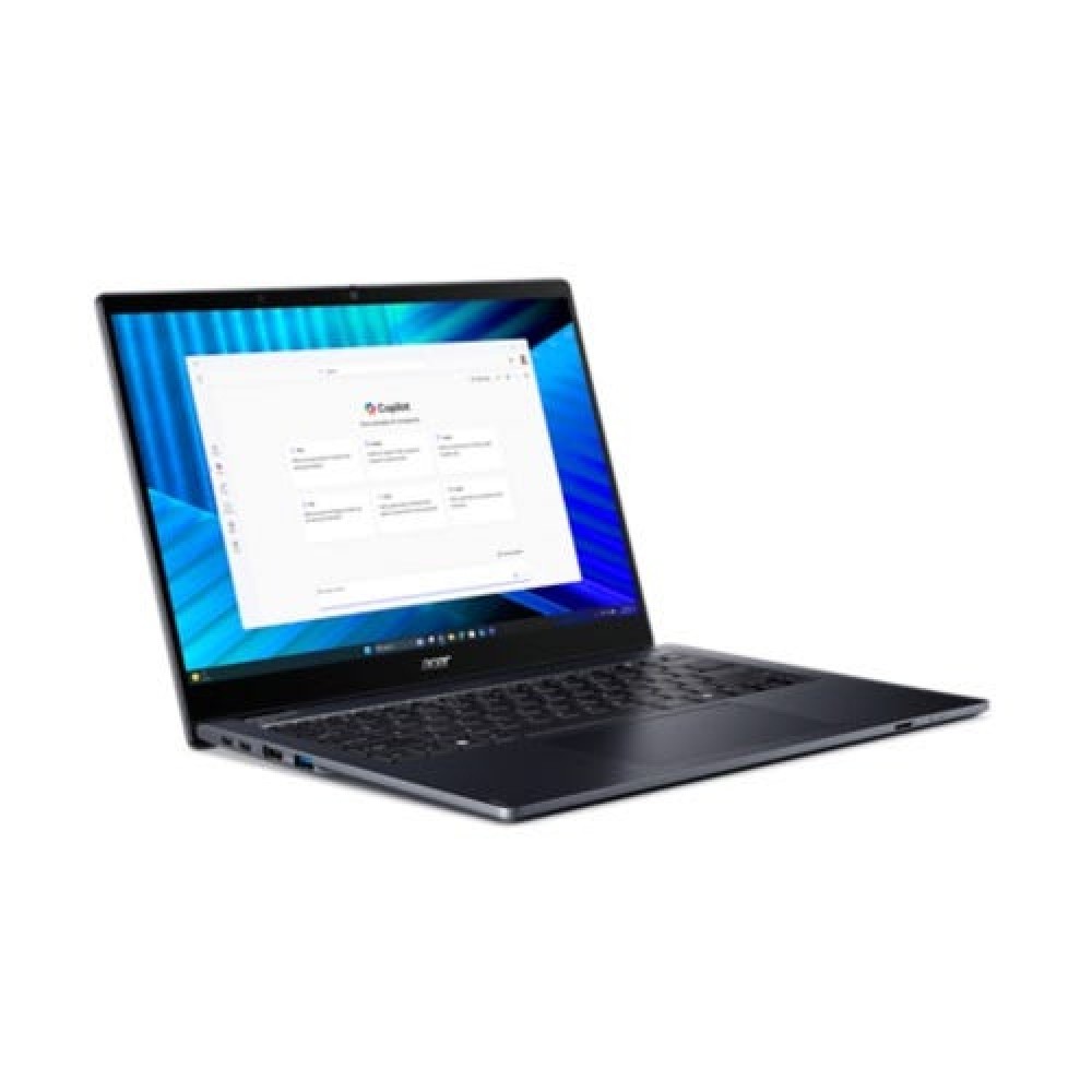 Acer TravelMate TMP414RN-55-TCO-58UA