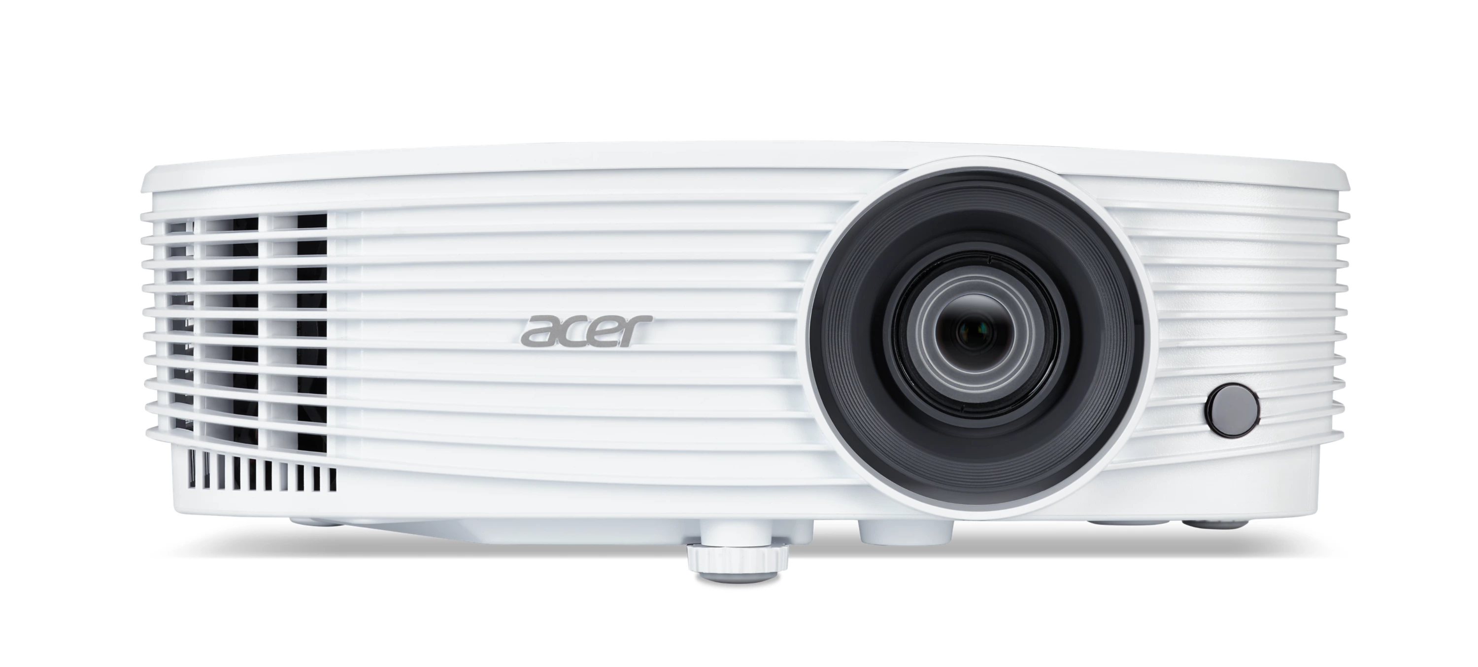 Acer P1257