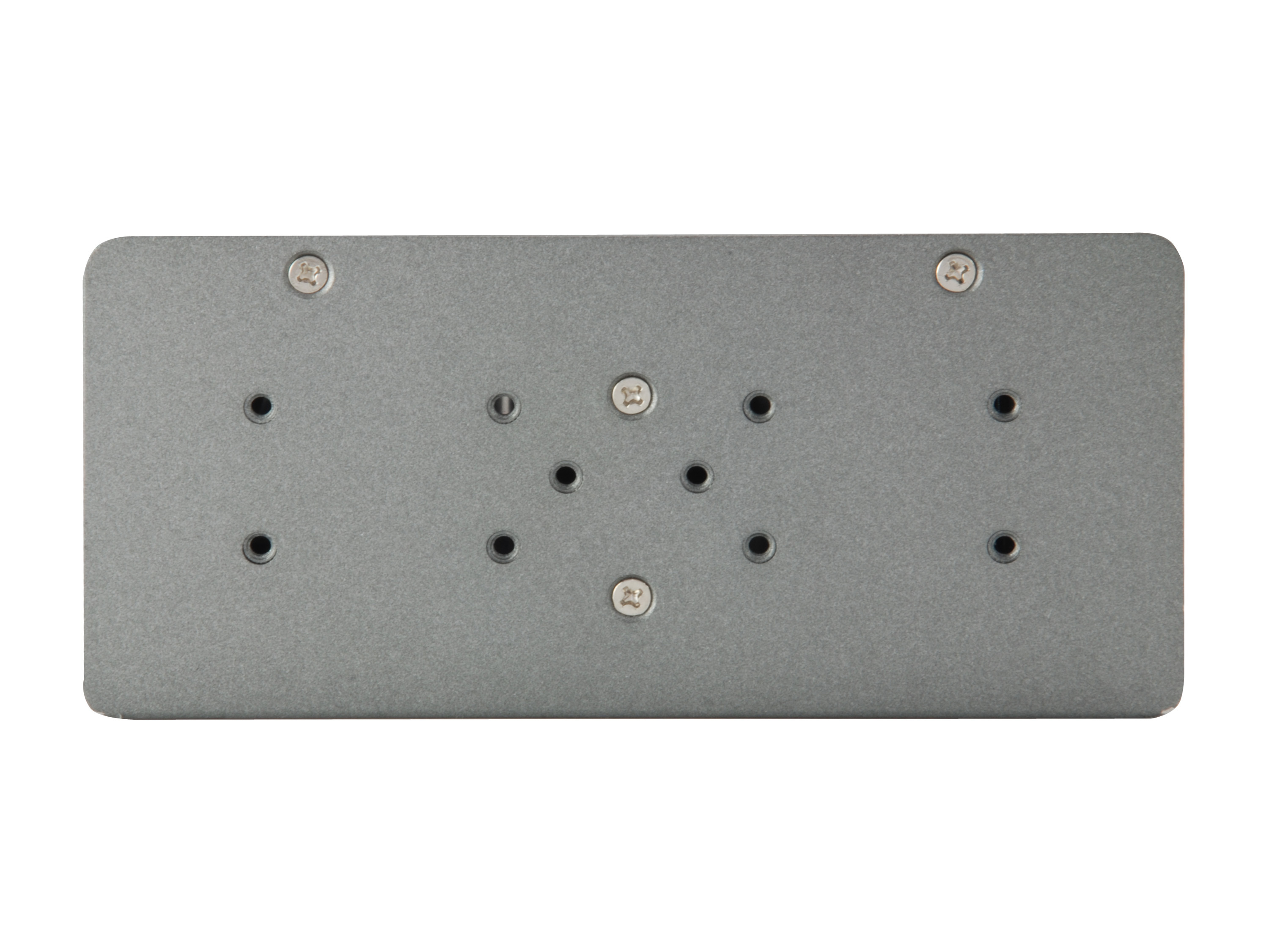 LevelOne IGU-1271