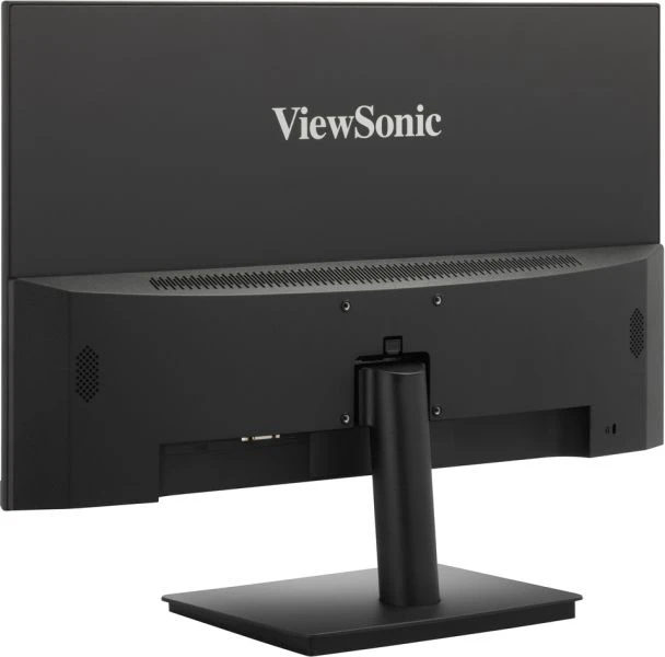 ViewSonic VA240-H-2