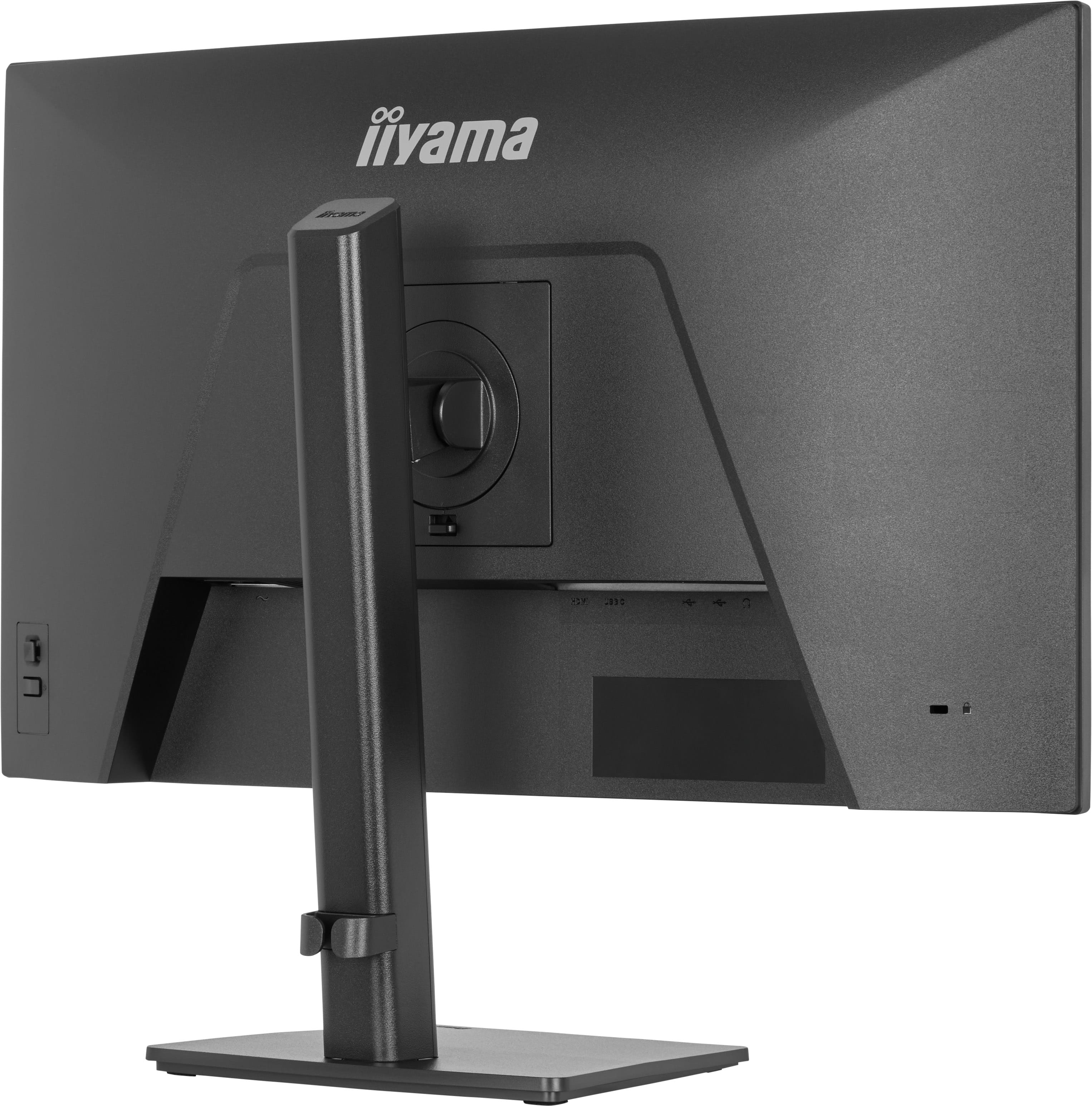 iiyama XB2796QSC-B1