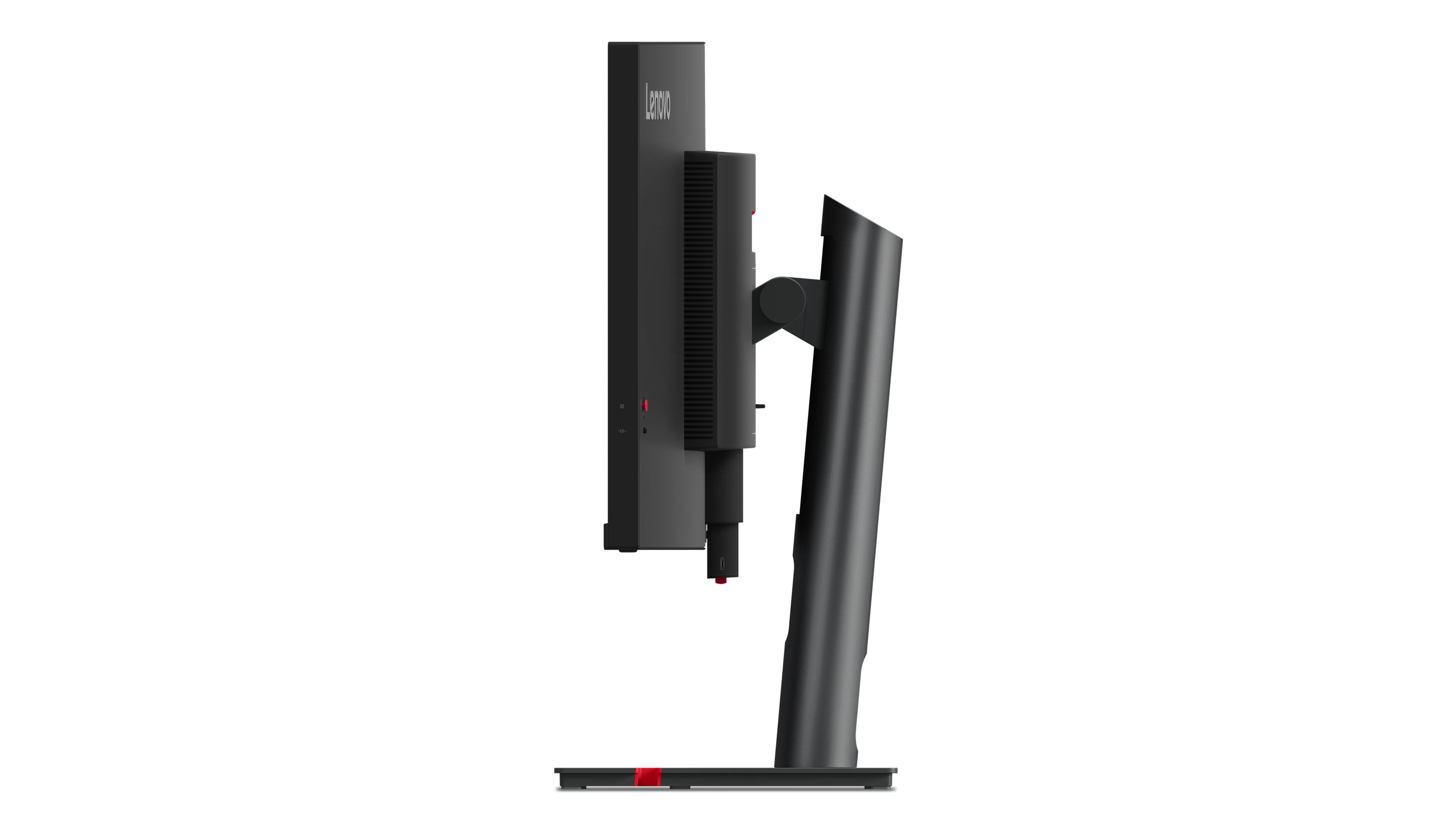 Lenovo ThinkVision P49w-30