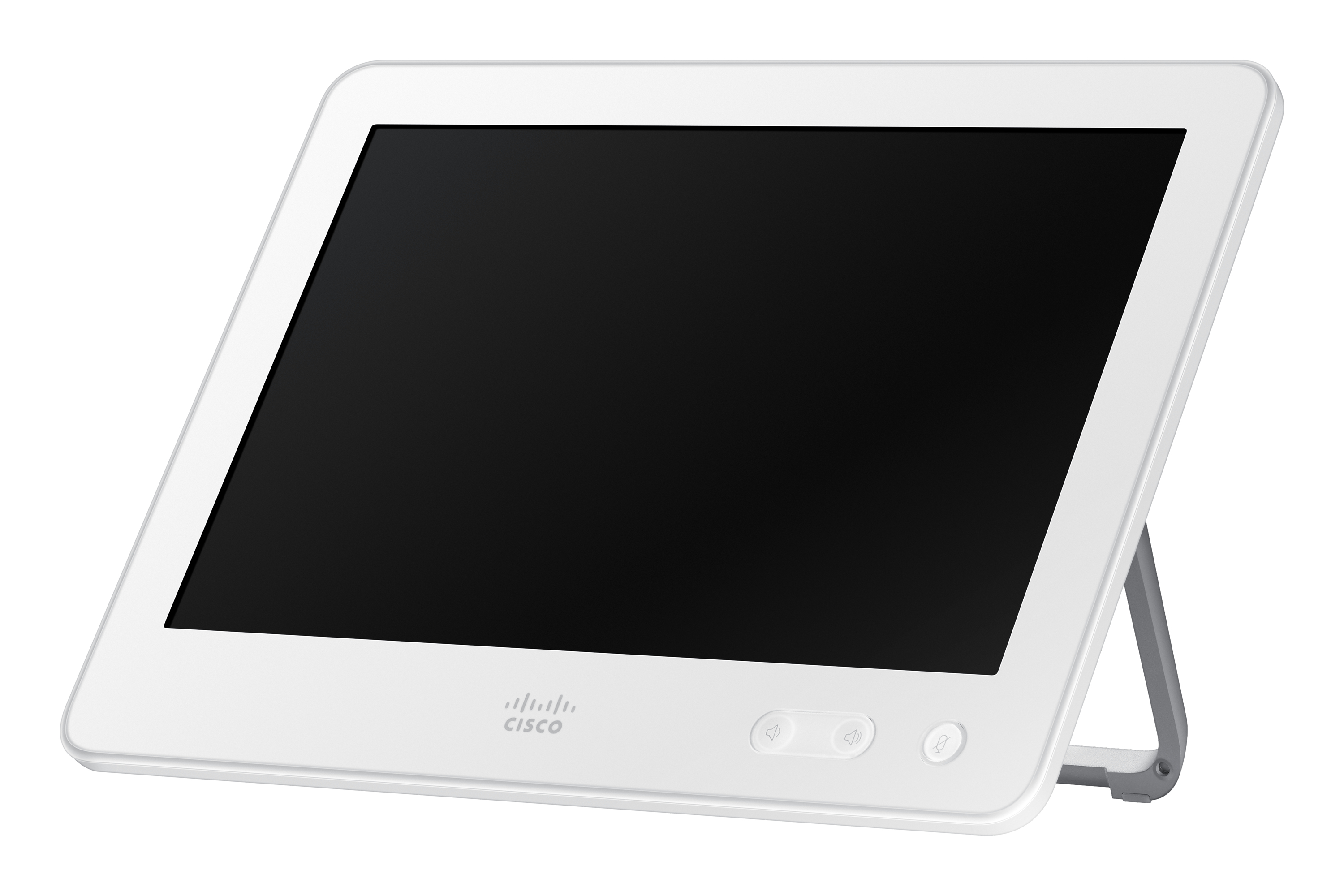 Samsung WM65B