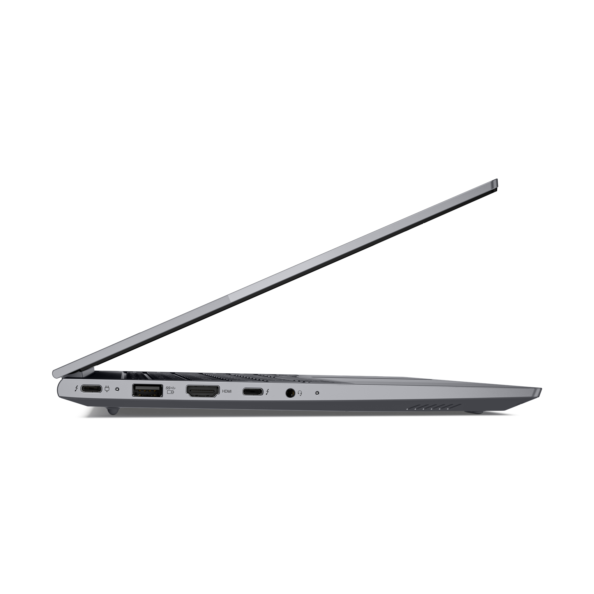 Lenovo ThinkBook 14 G9 IPL