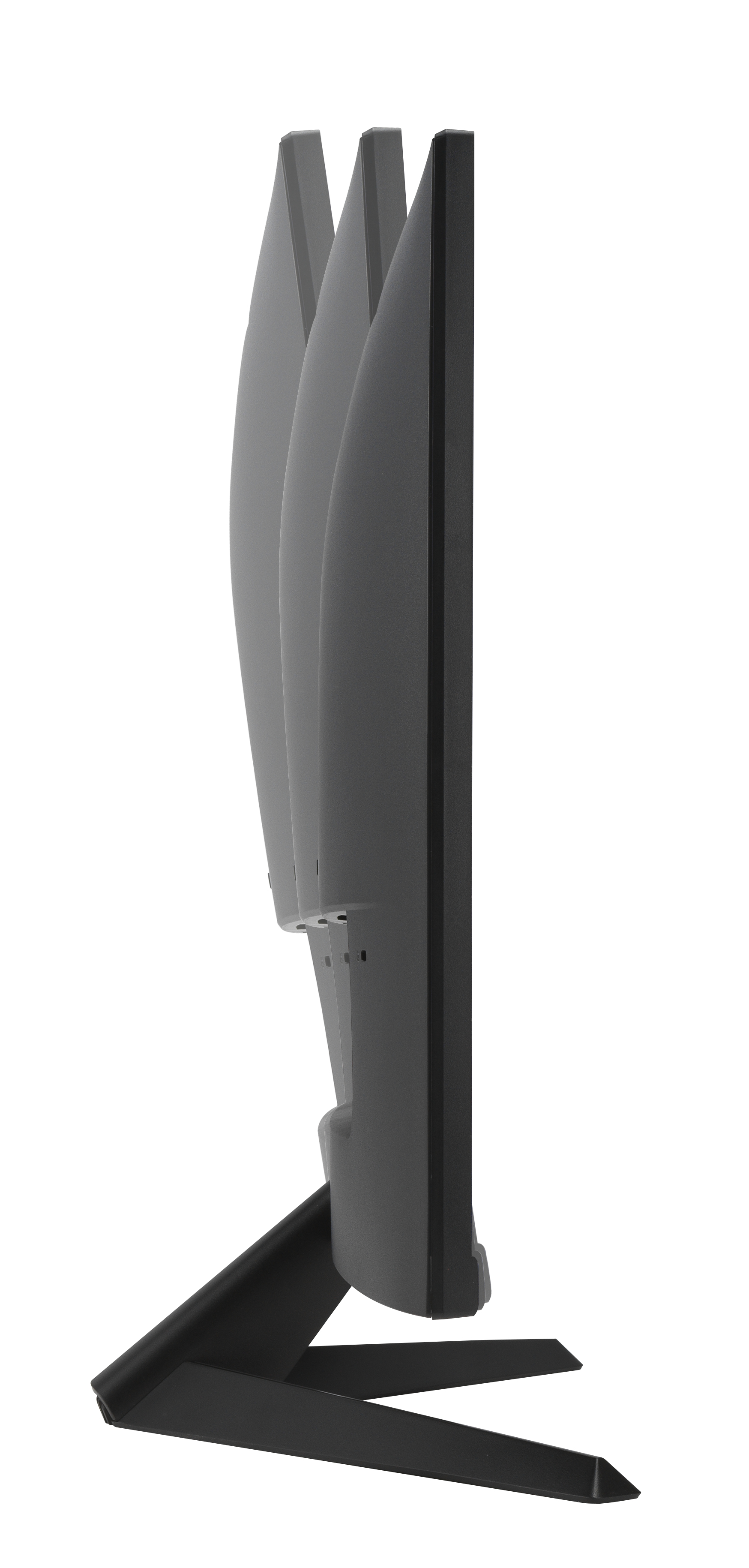ASUS VY279HGR