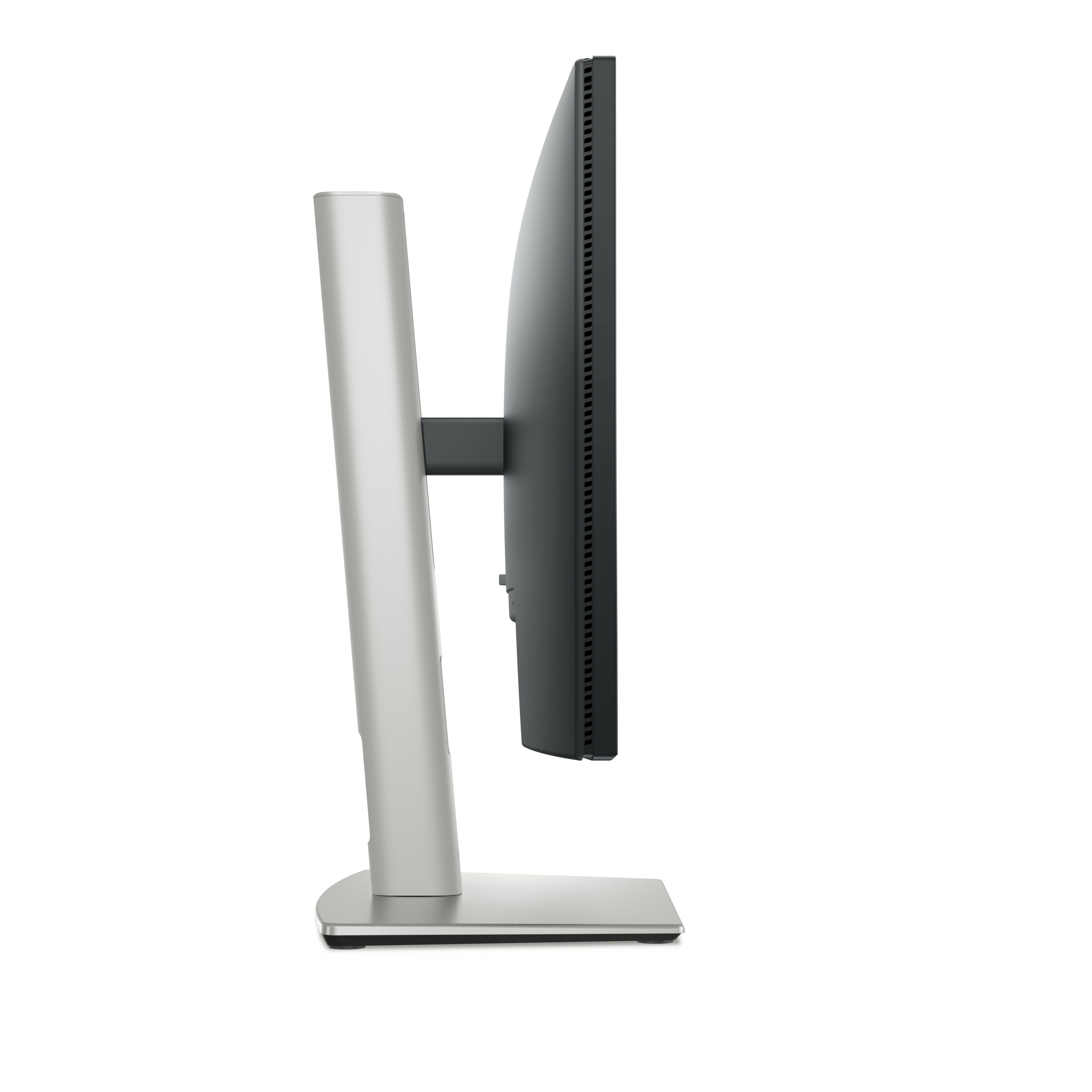 Dell P2225H