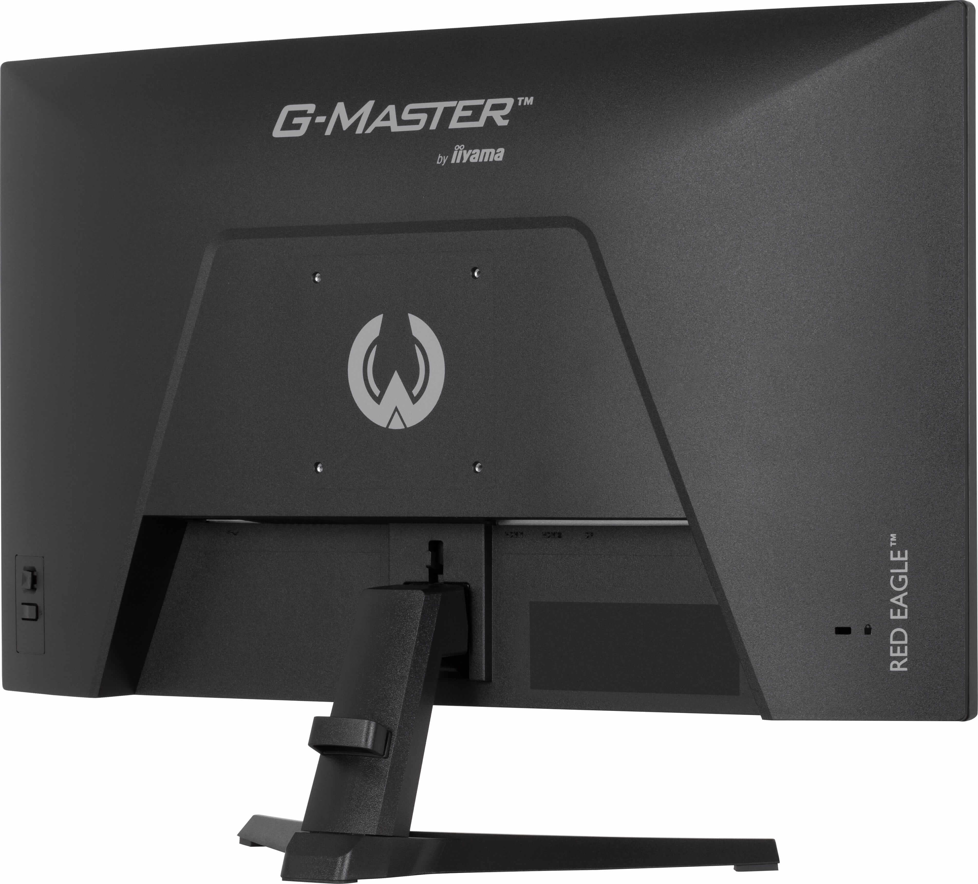 iiyama G2771HS-B1