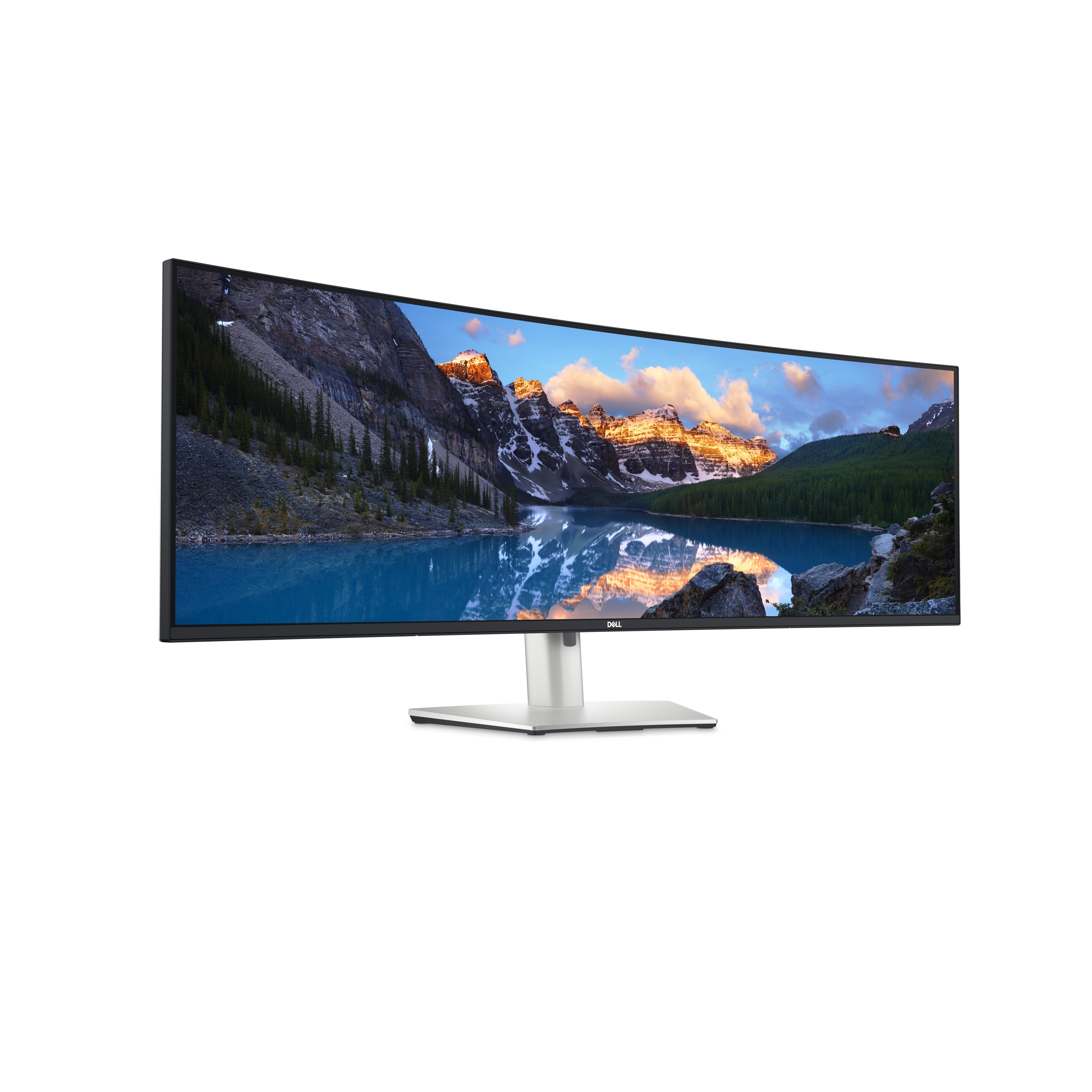 Dell U4924DW