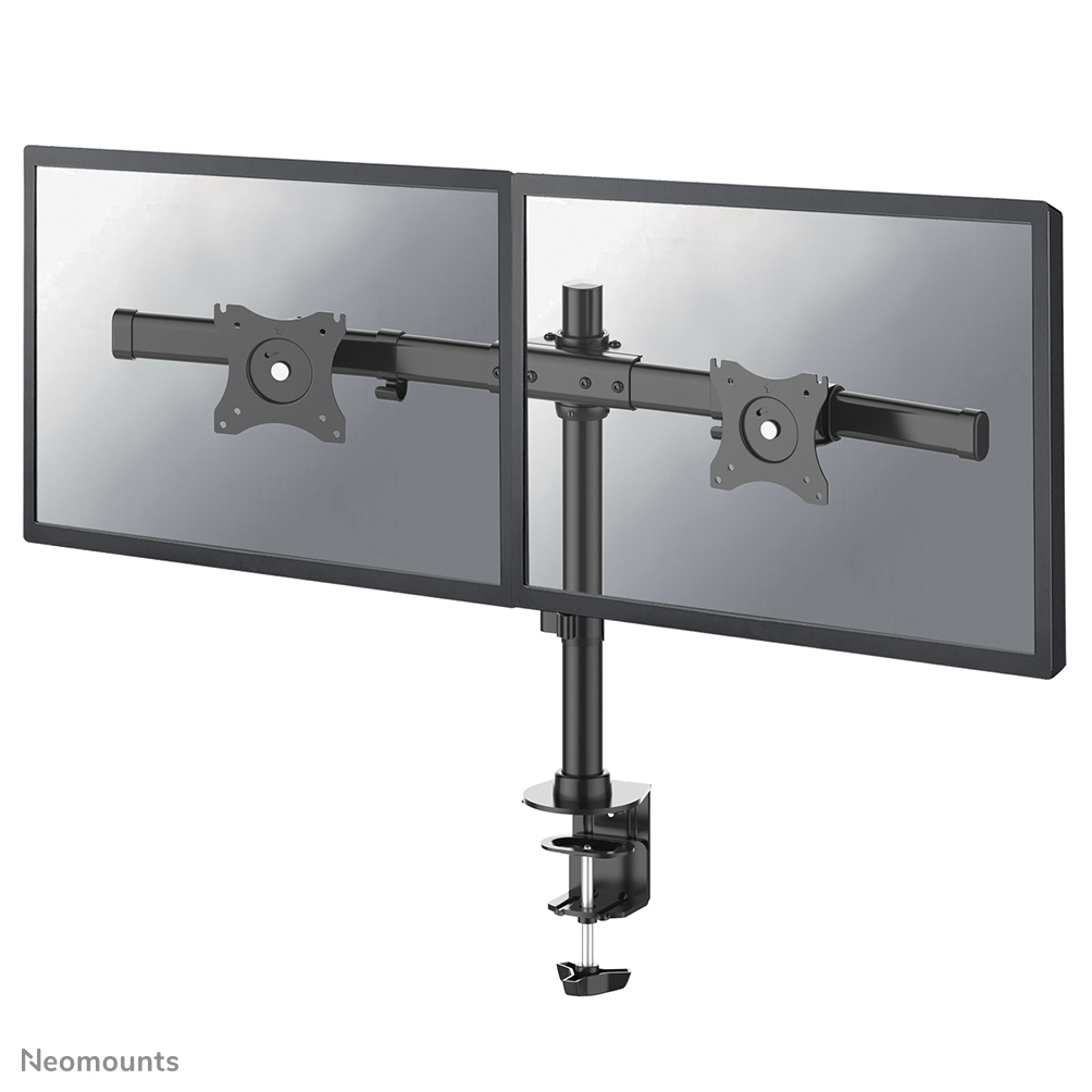 Neomounts FPMA-DCB100DBLACK