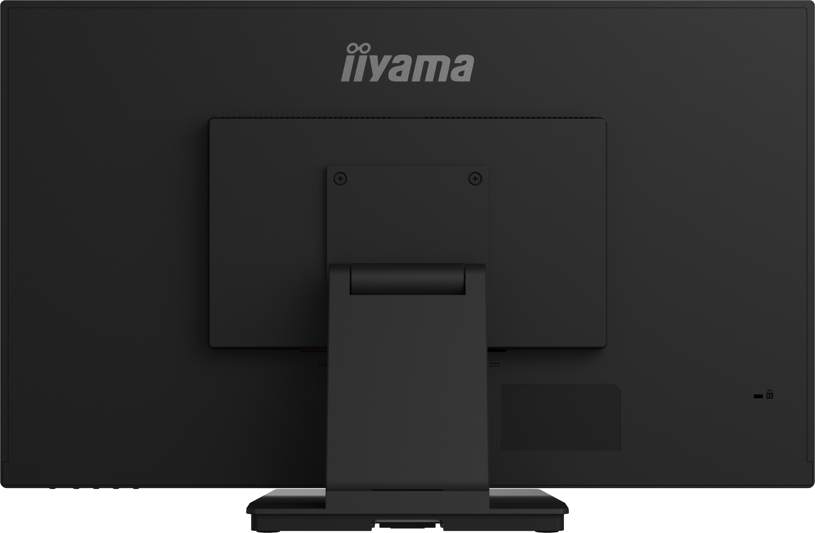 iiyama ProLite T2754MSC-B2AG