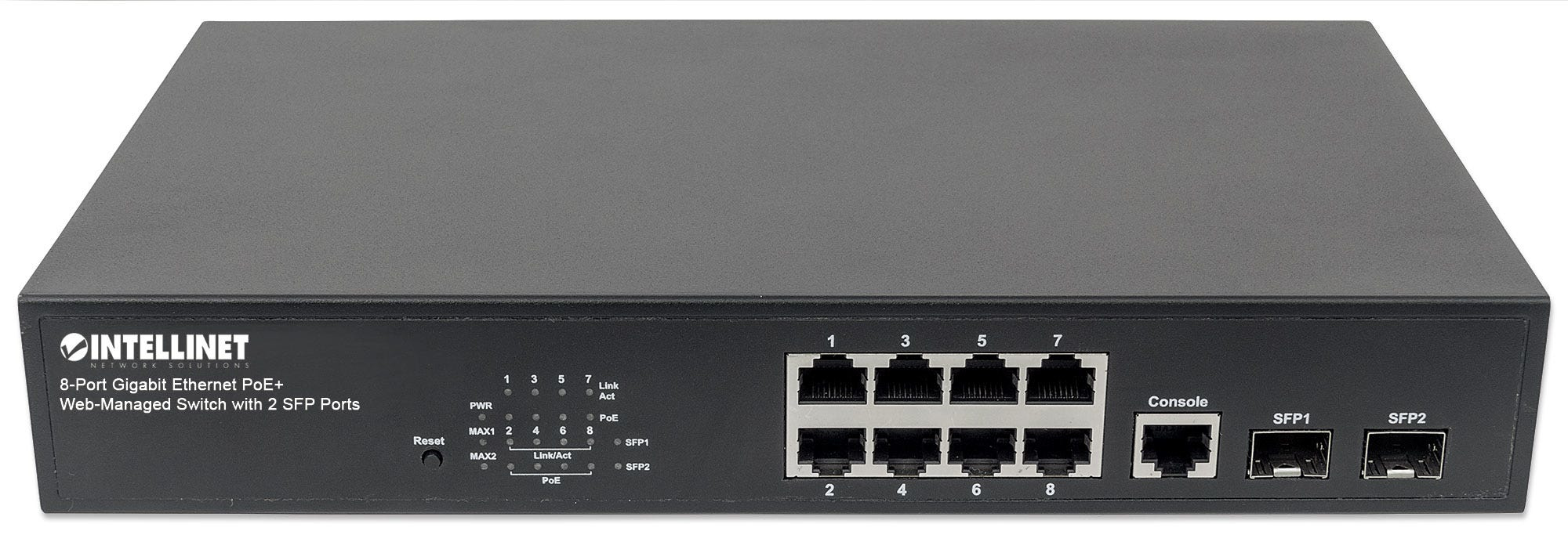 Intellinet 561167