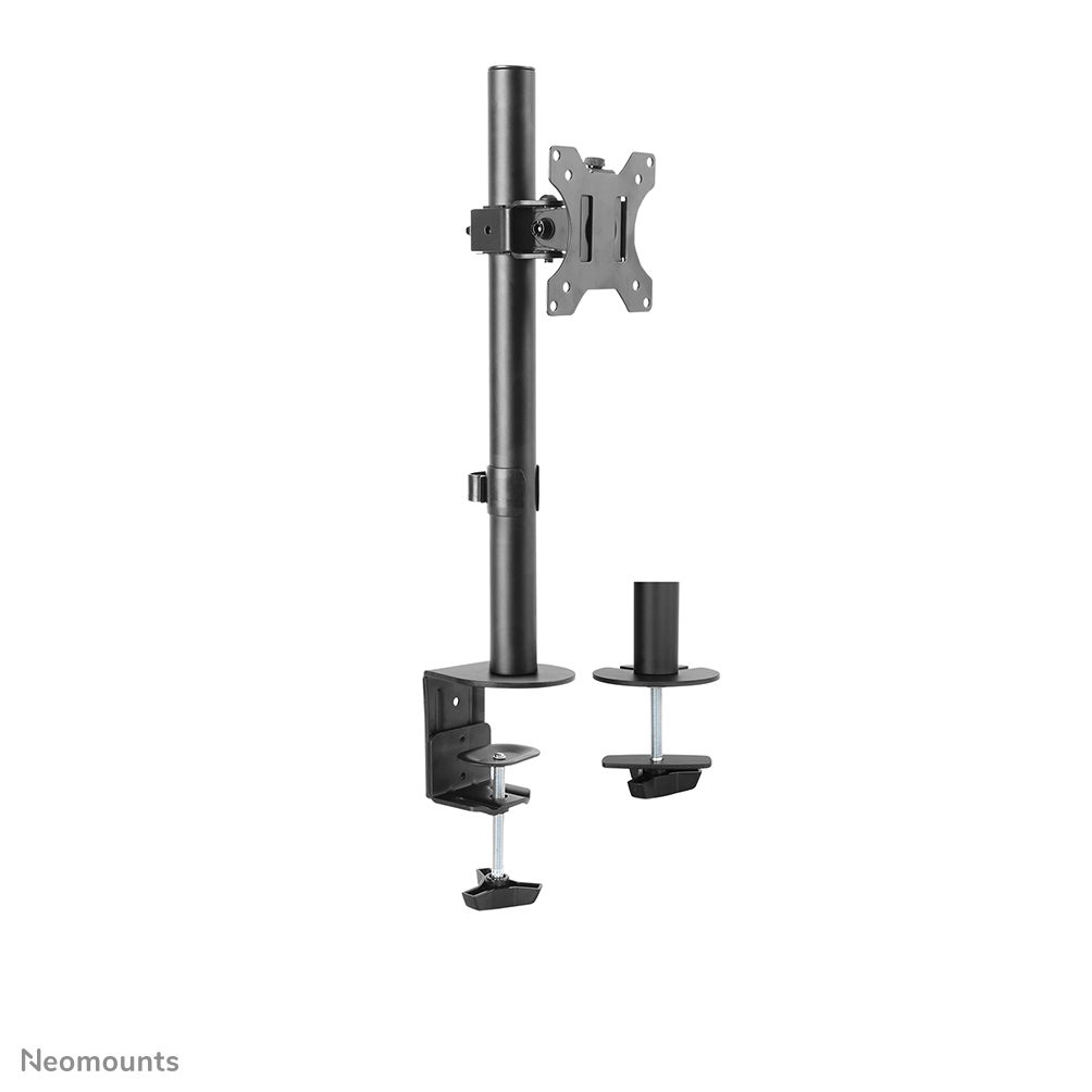 Neomounts FPMA-D510BLACK