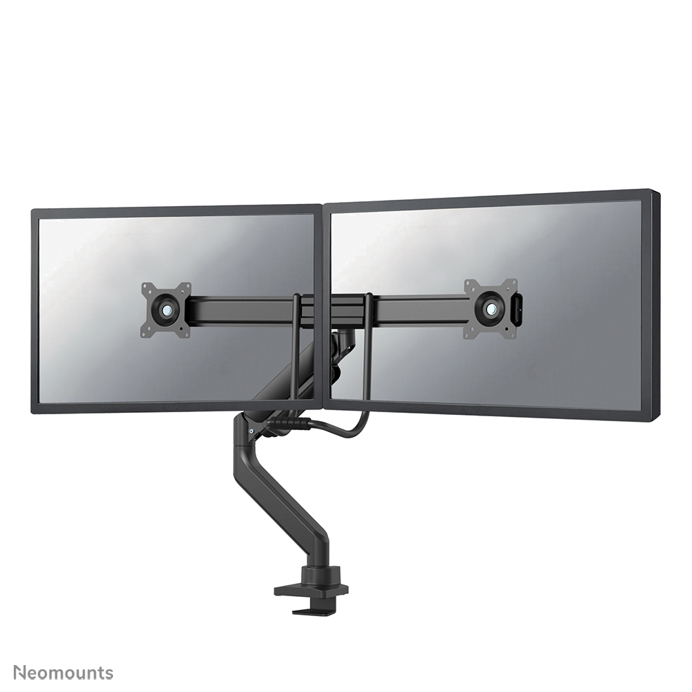 Neomounts DS75-450BL2