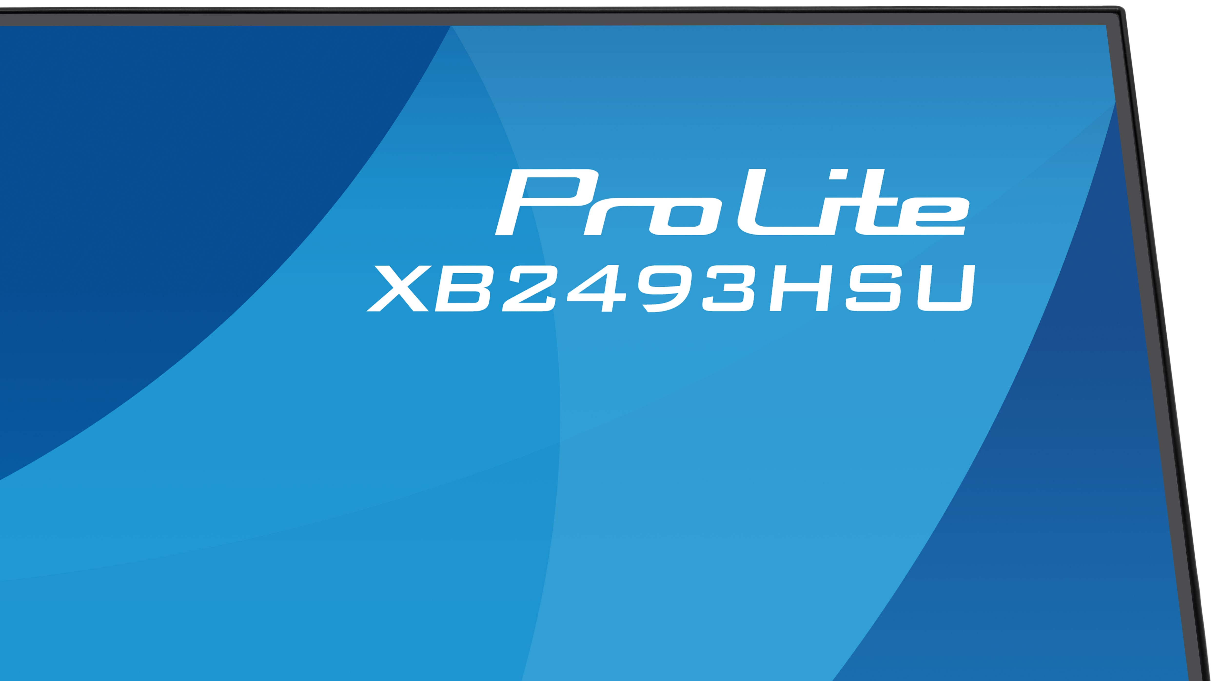 iiyama XB2493HSU-B1