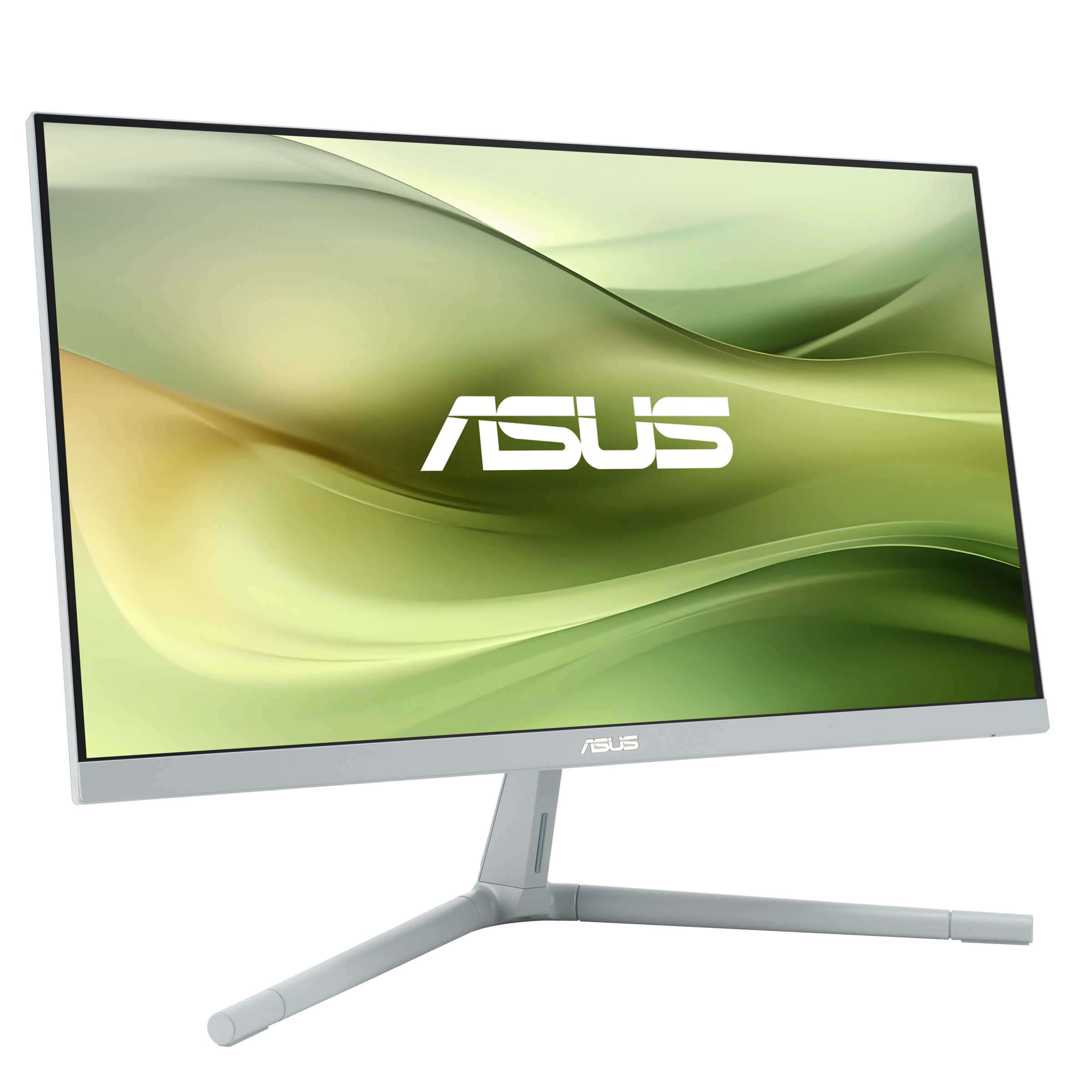 ASUS VU279CFE-G